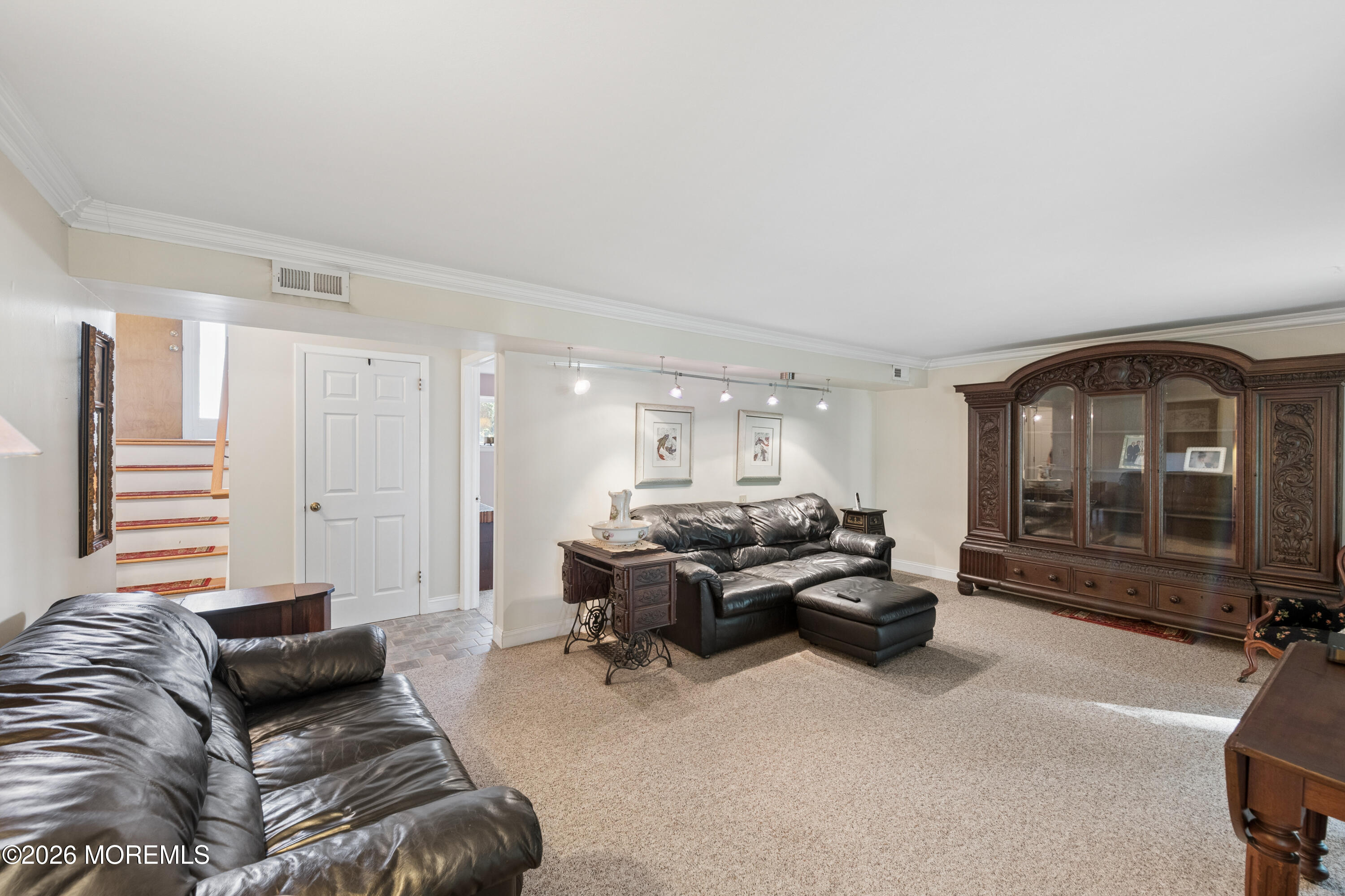 108 Oak Terrace Freehold NJ 07728