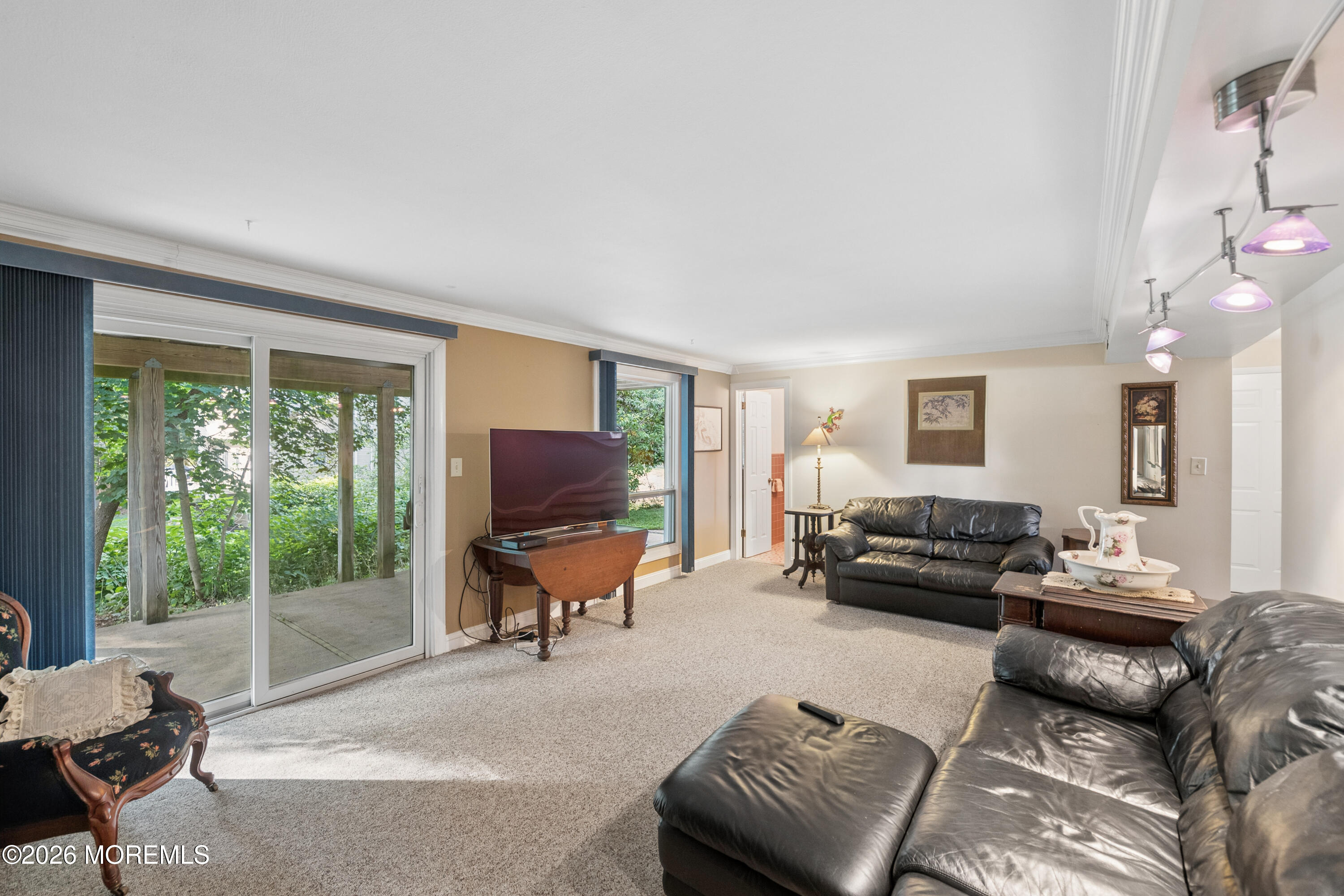 108 Oak Terrace Freehold NJ 07728
