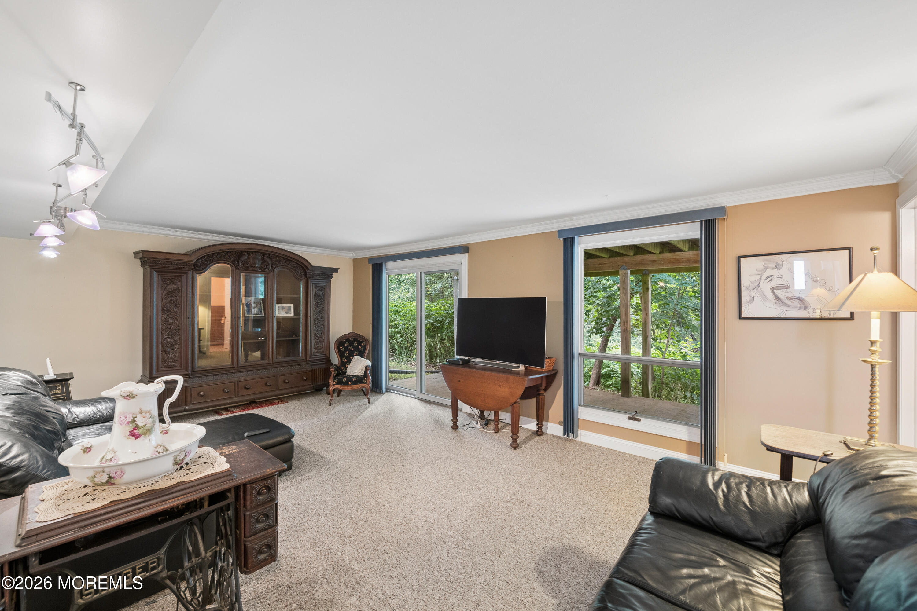 108 Oak Terrace Freehold NJ 07728