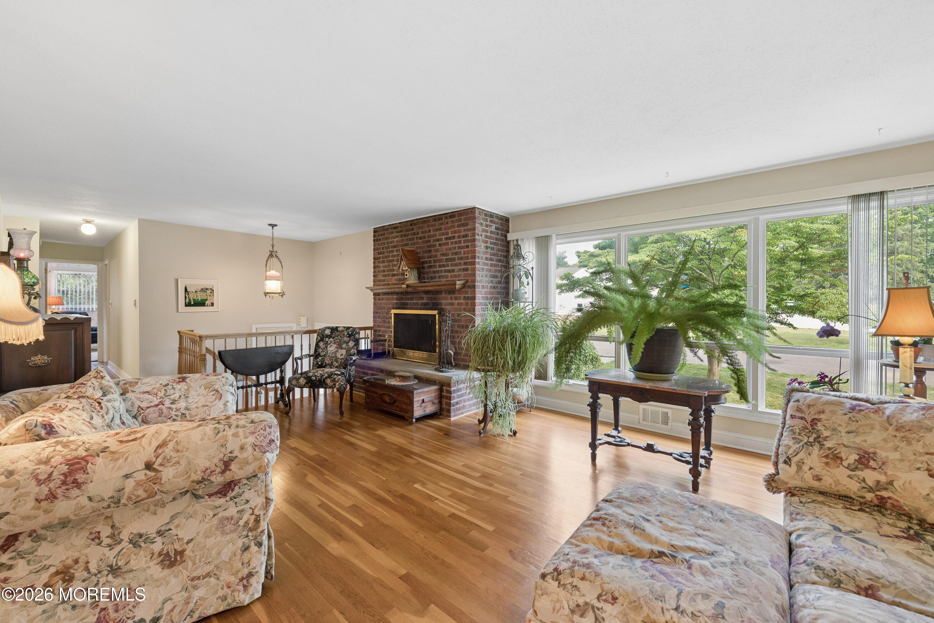 108 Oak Terrace Freehold NJ 07728
