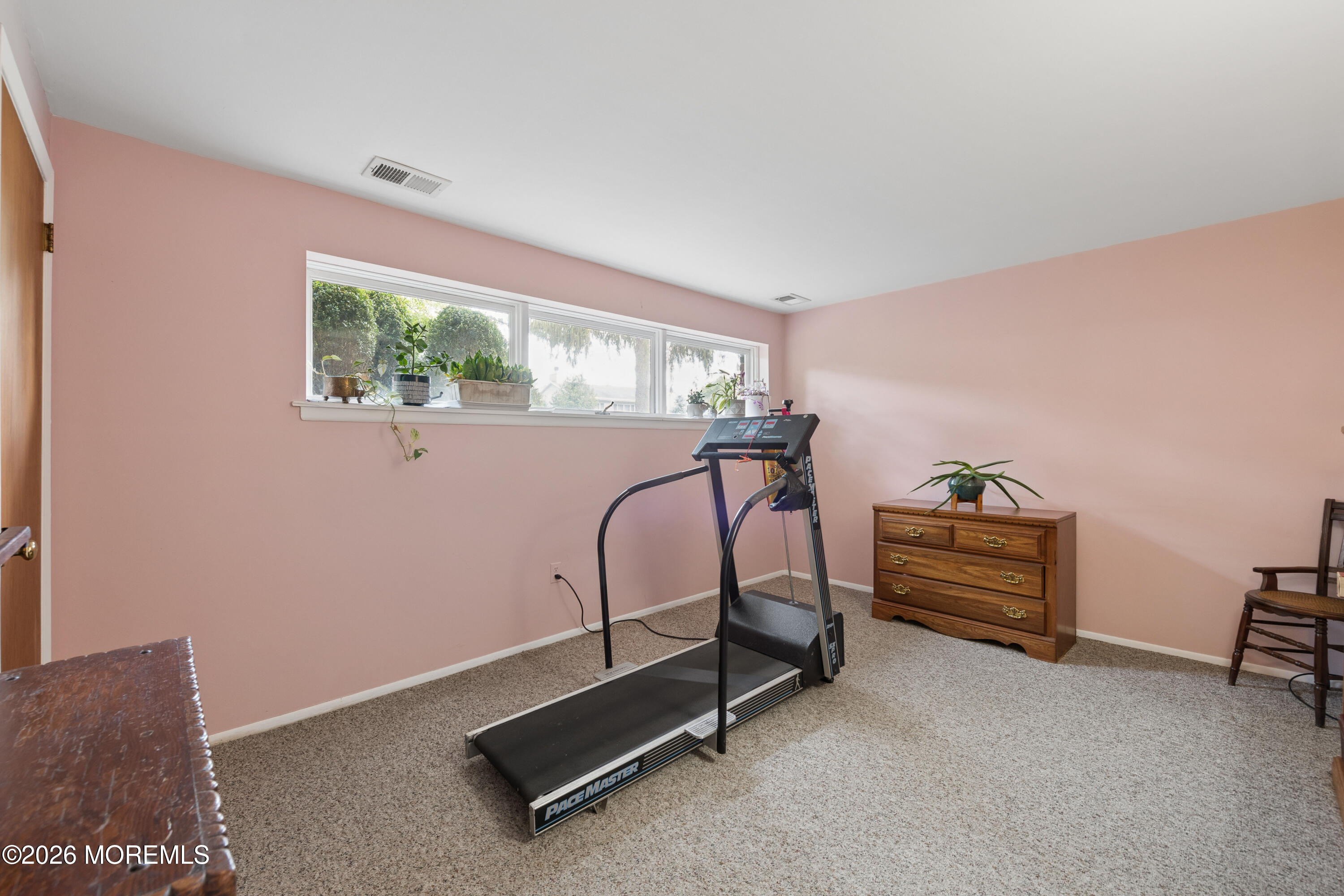 108 Oak Terrace Freehold NJ 07728