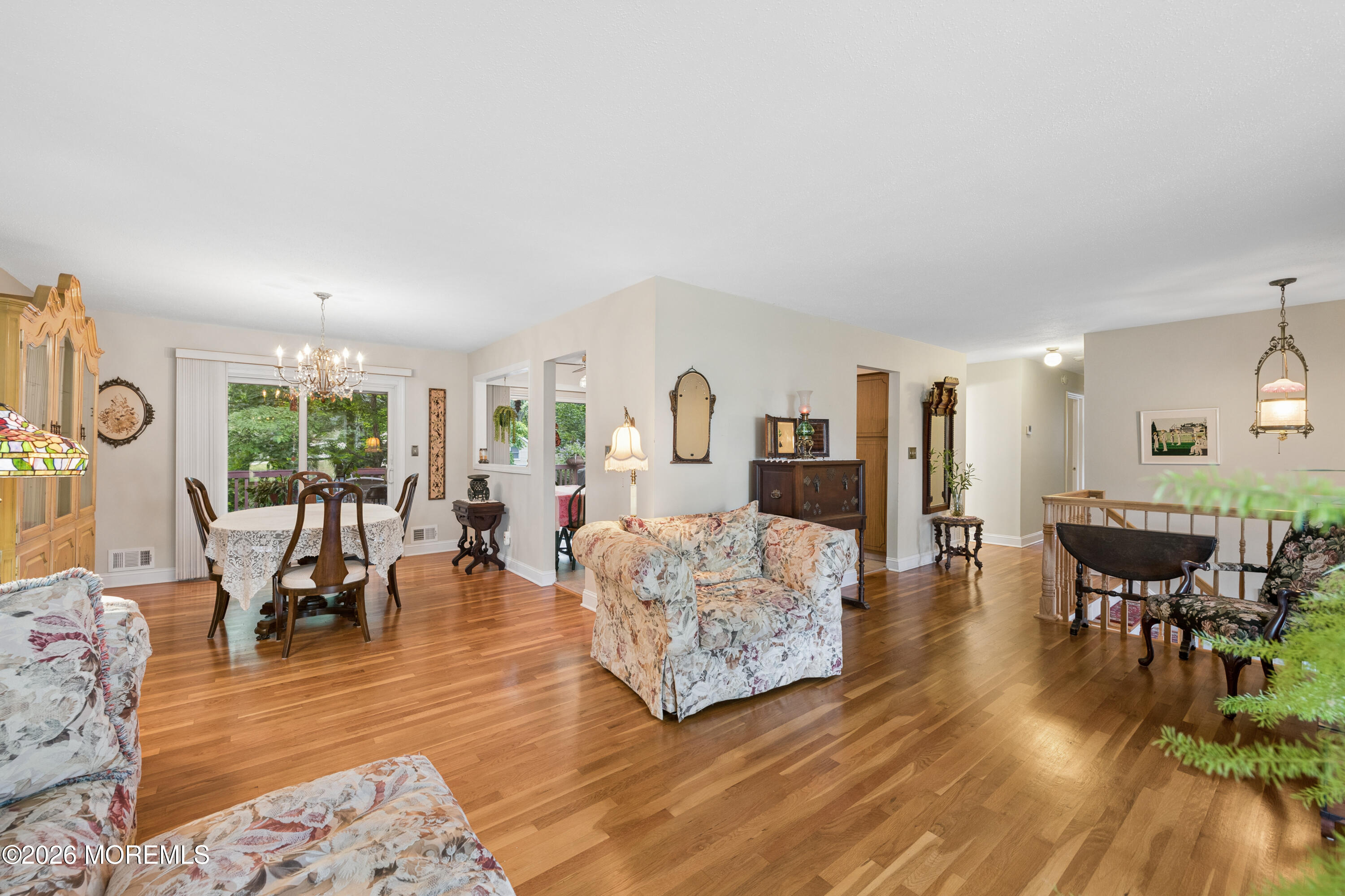 108 Oak Terrace Freehold NJ 07728