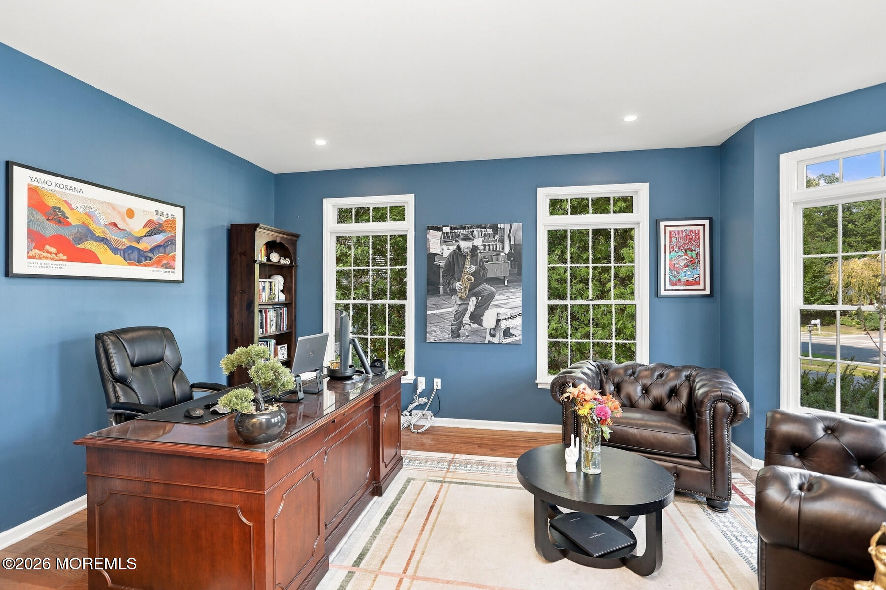 2361 Orchard Crest Boulevard Manasquan NJ 08736