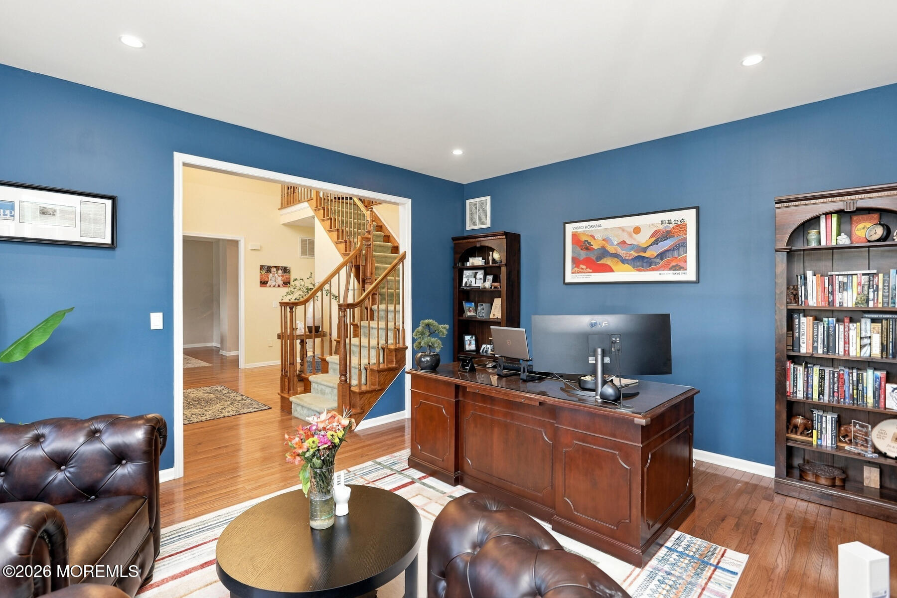 2361 Orchard Crest Boulevard Manasquan NJ 08736