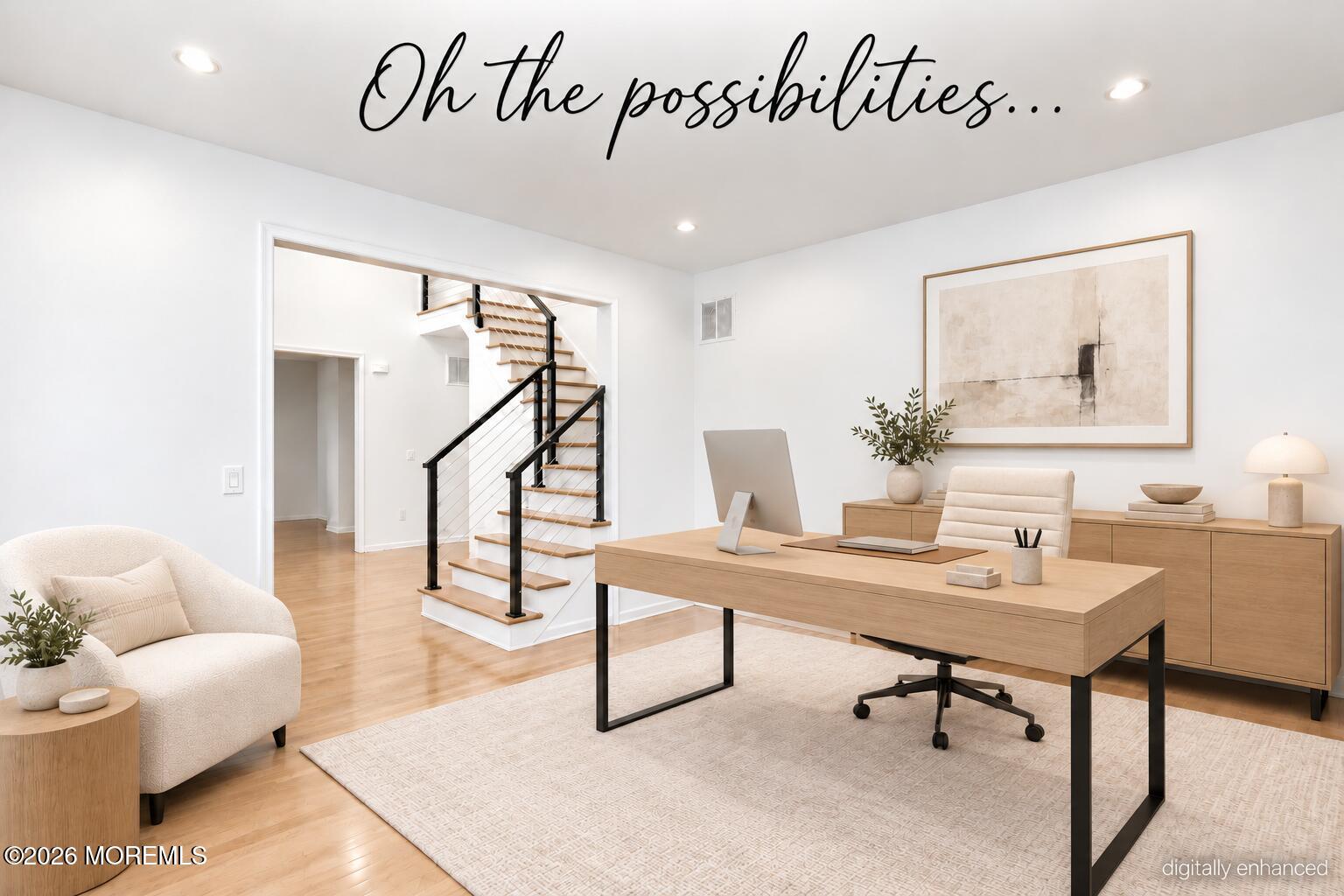2361 Orchard Crest Boulevard Manasquan NJ 08736