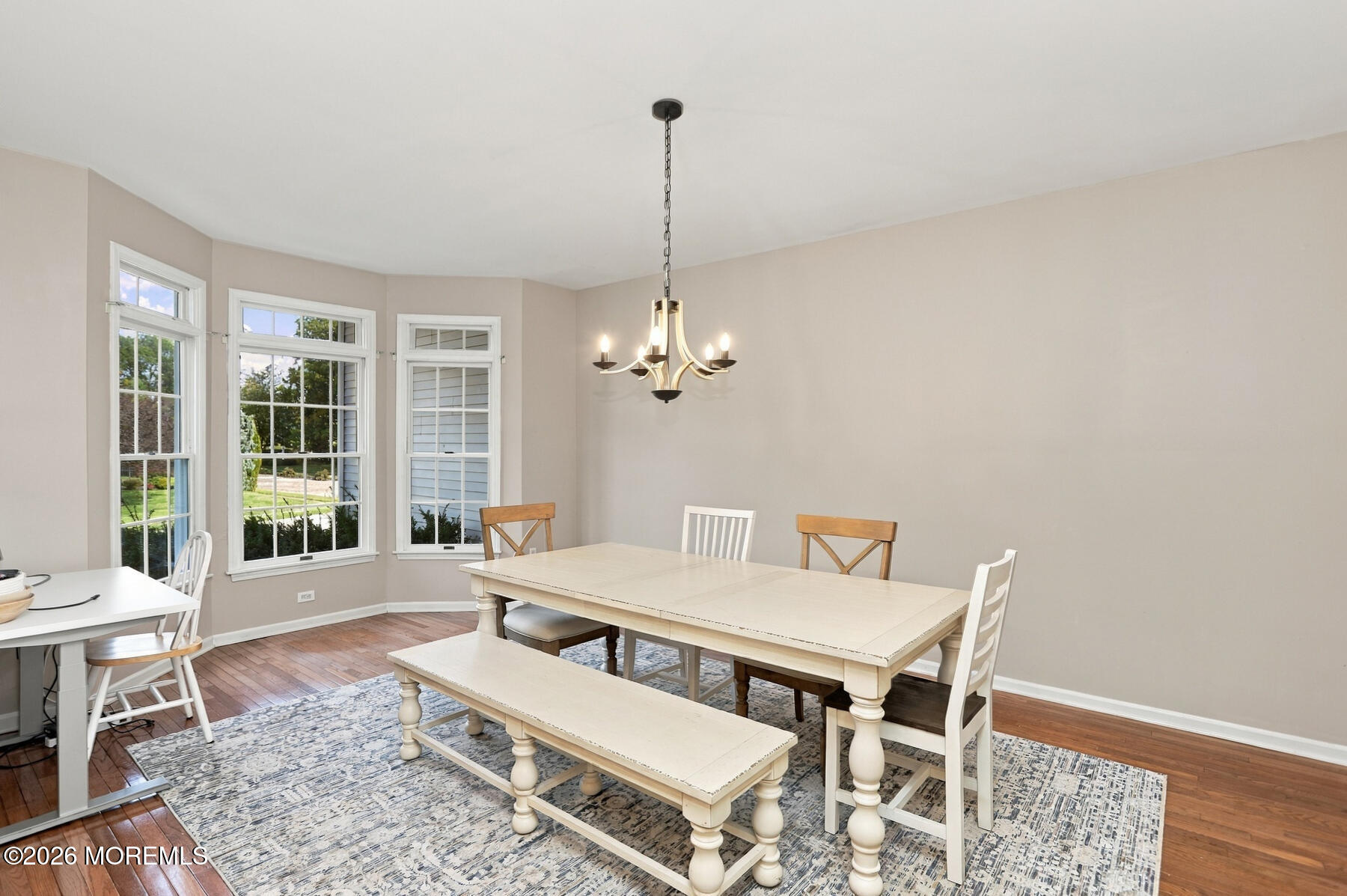 2361 Orchard Crest Boulevard Manasquan NJ 08736