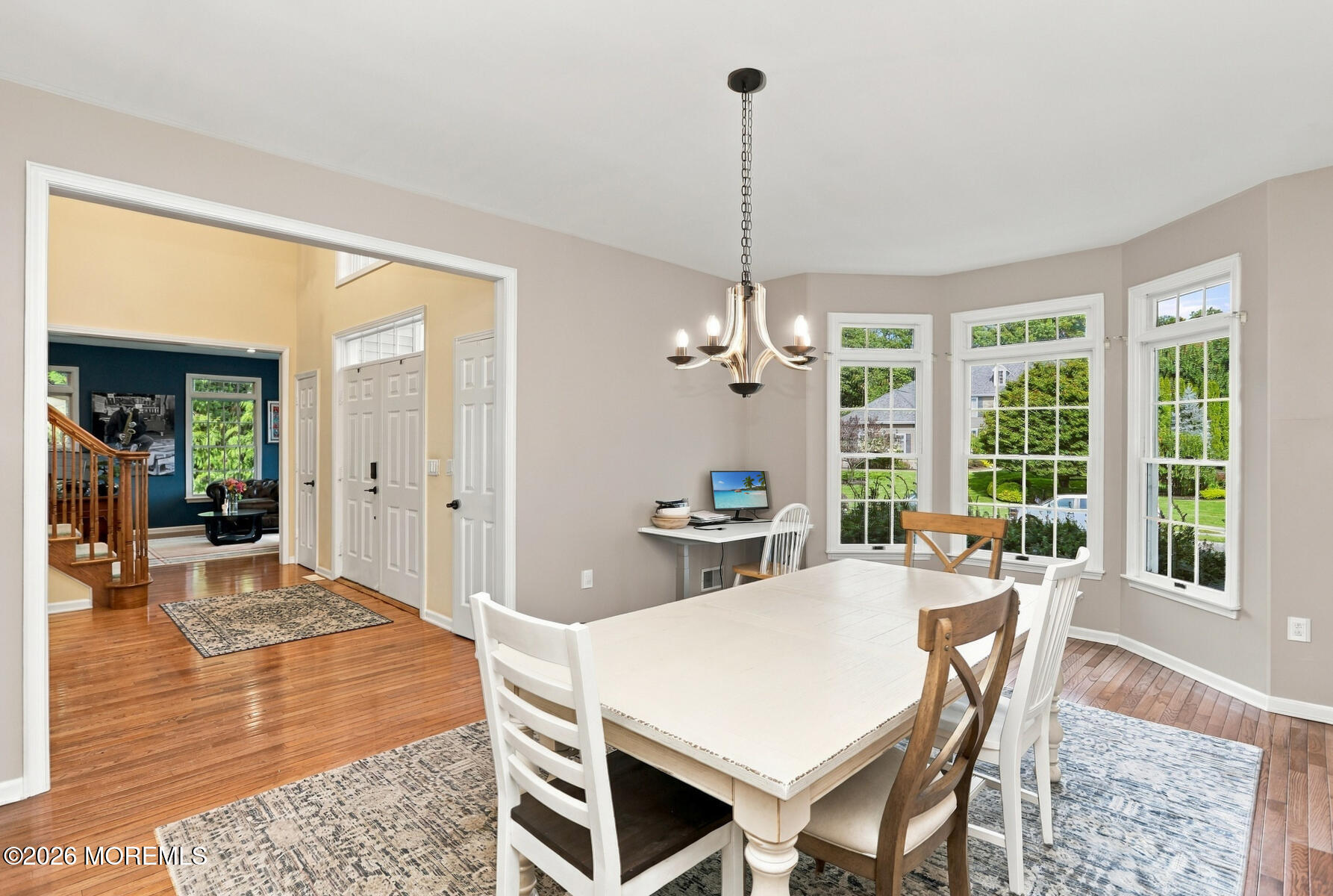 2361 Orchard Crest Boulevard Manasquan NJ 08736
