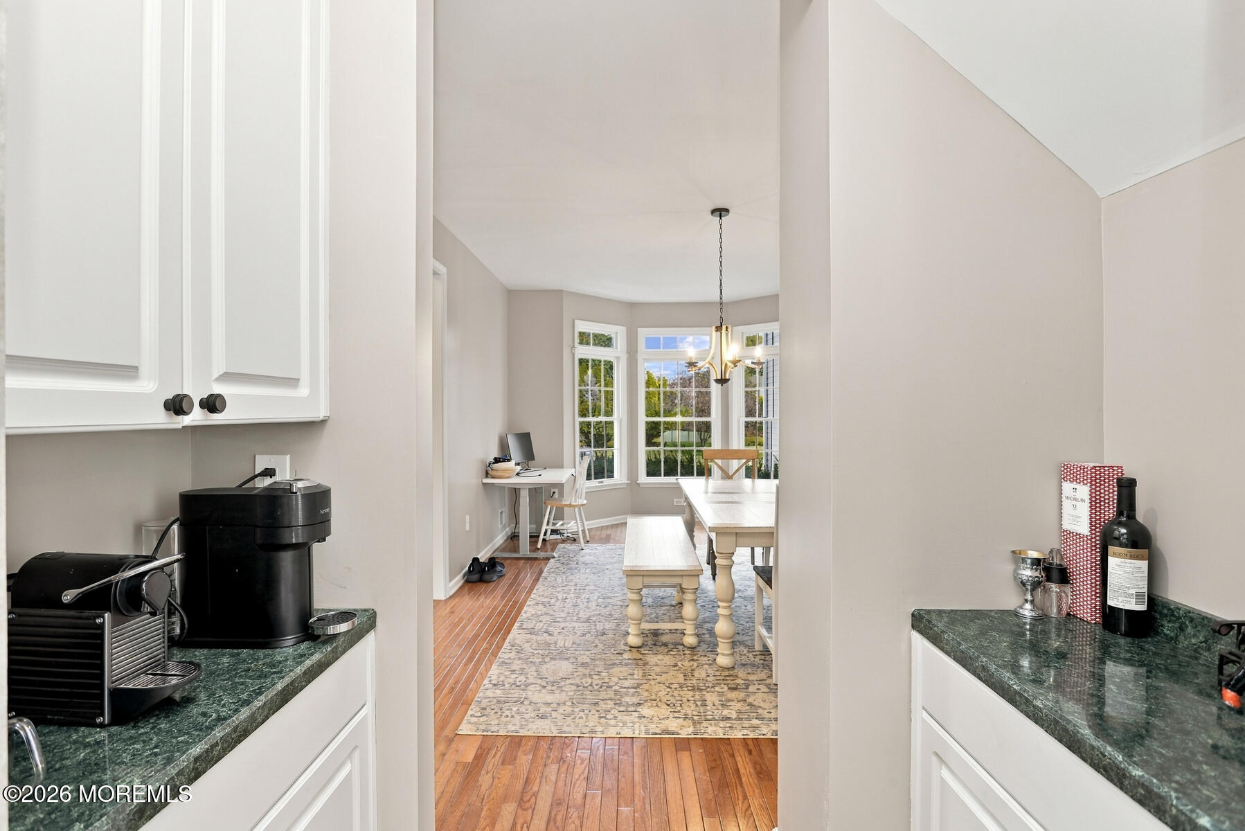 2361 Orchard Crest Boulevard Manasquan NJ 08736