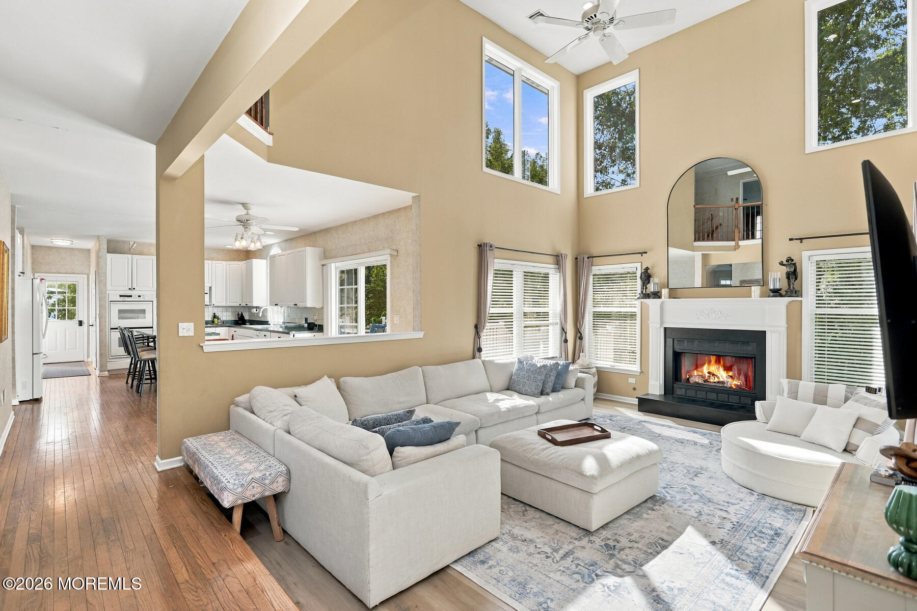2361 Orchard Crest Boulevard Manasquan NJ 08736