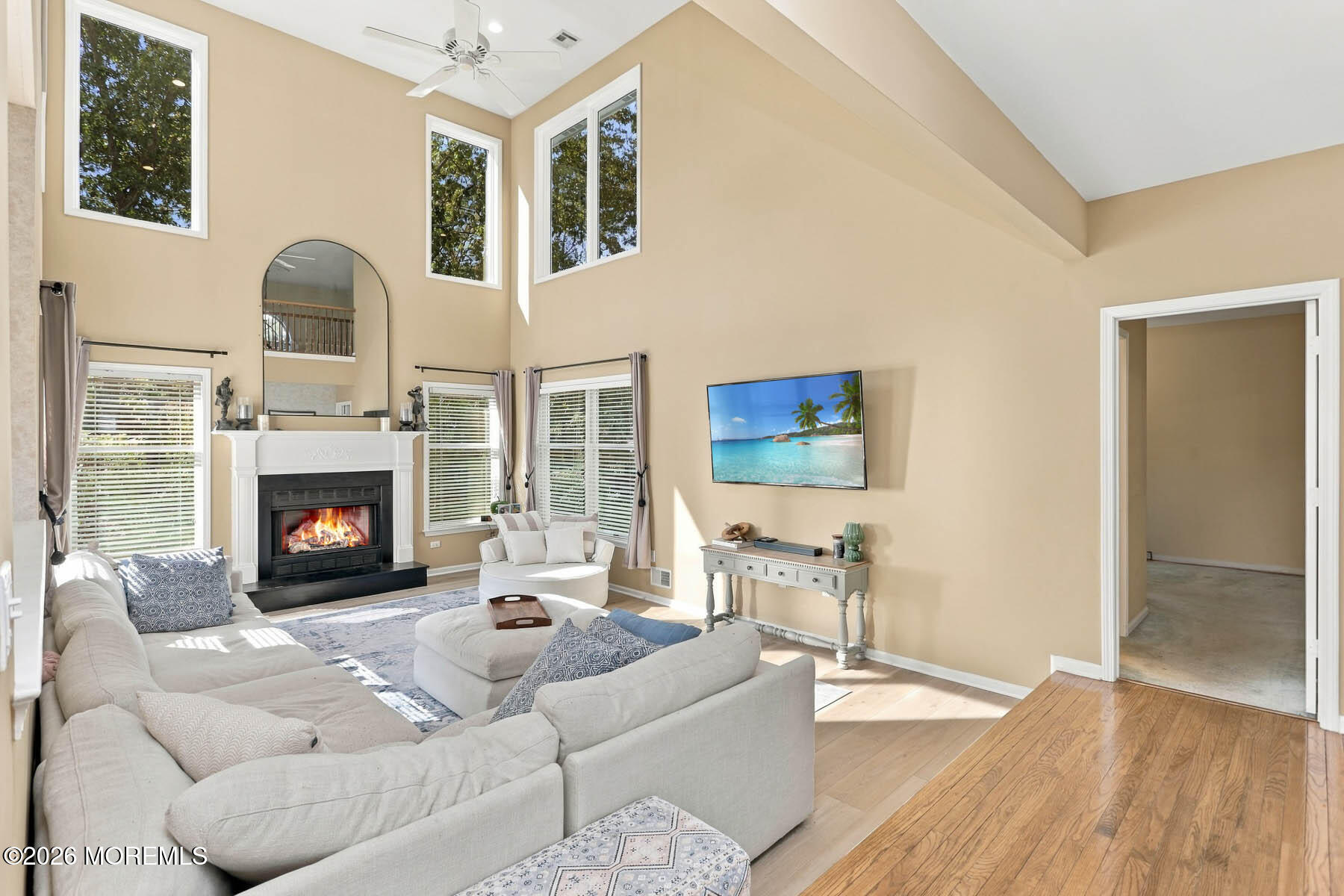 2361 Orchard Crest Boulevard Manasquan NJ 08736