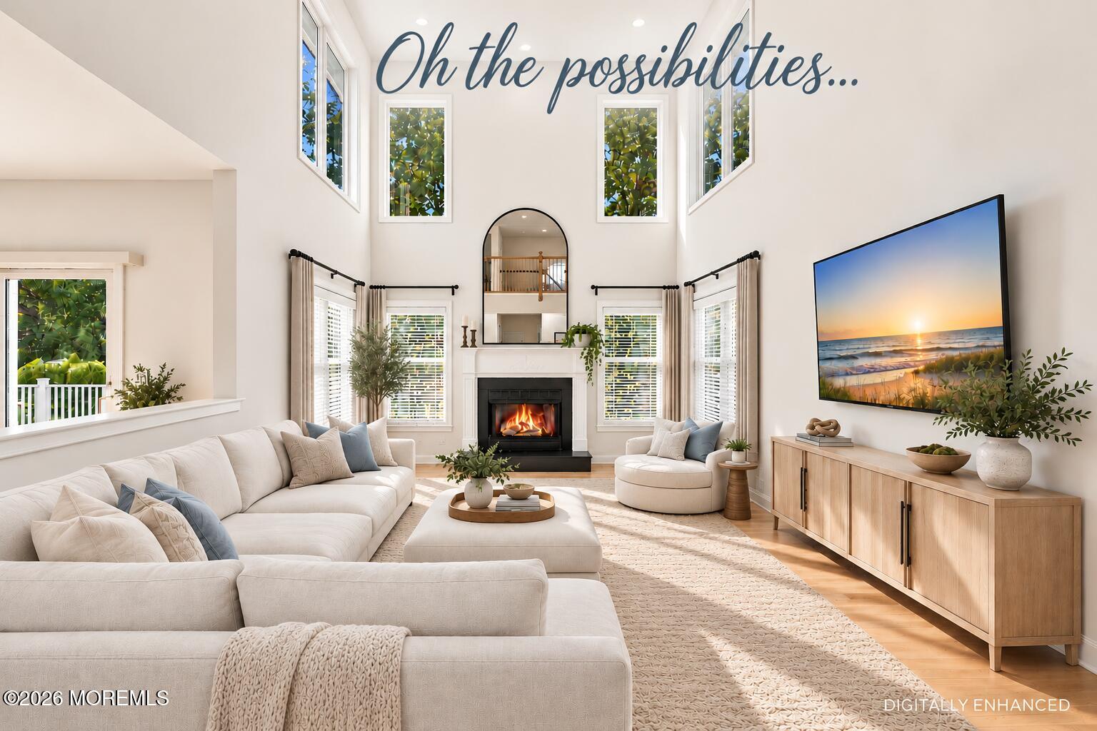 2361 Orchard Crest Boulevard Manasquan NJ 08736