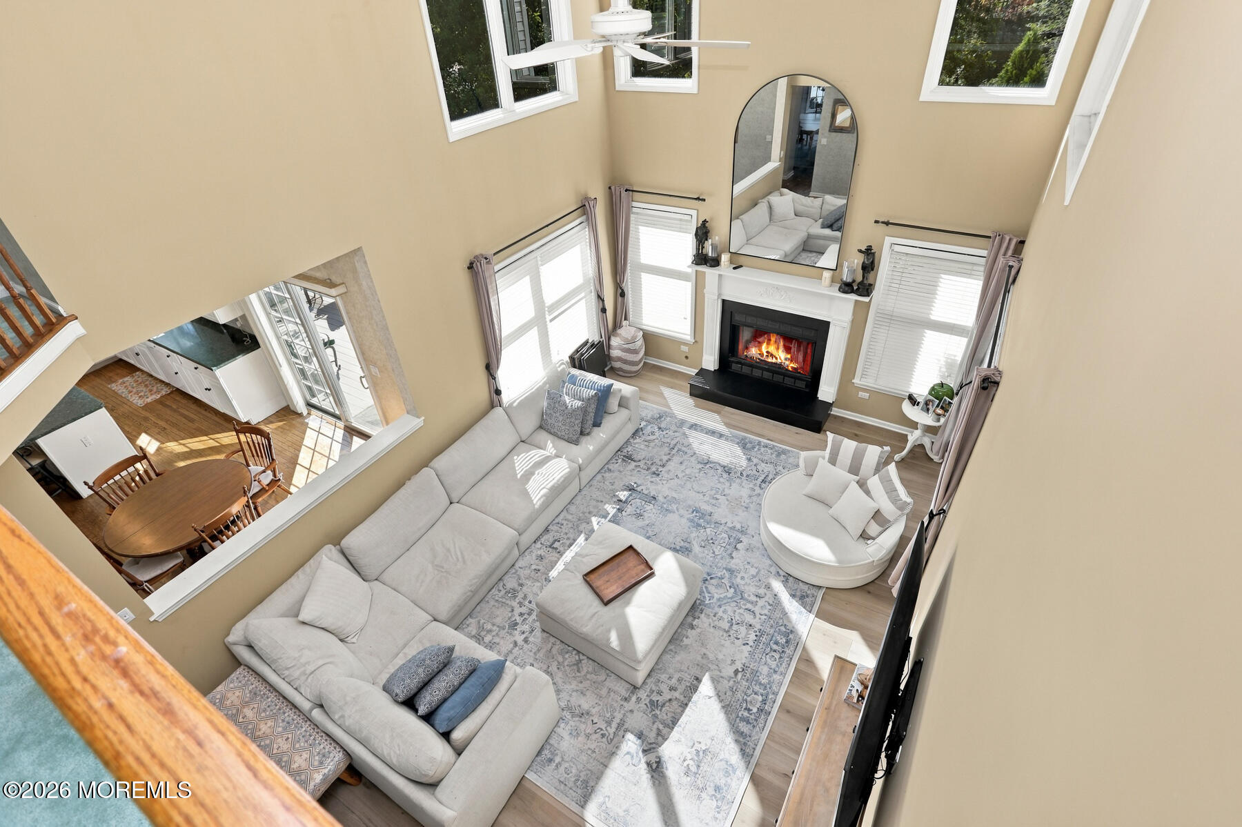2361 Orchard Crest Boulevard Manasquan NJ 08736