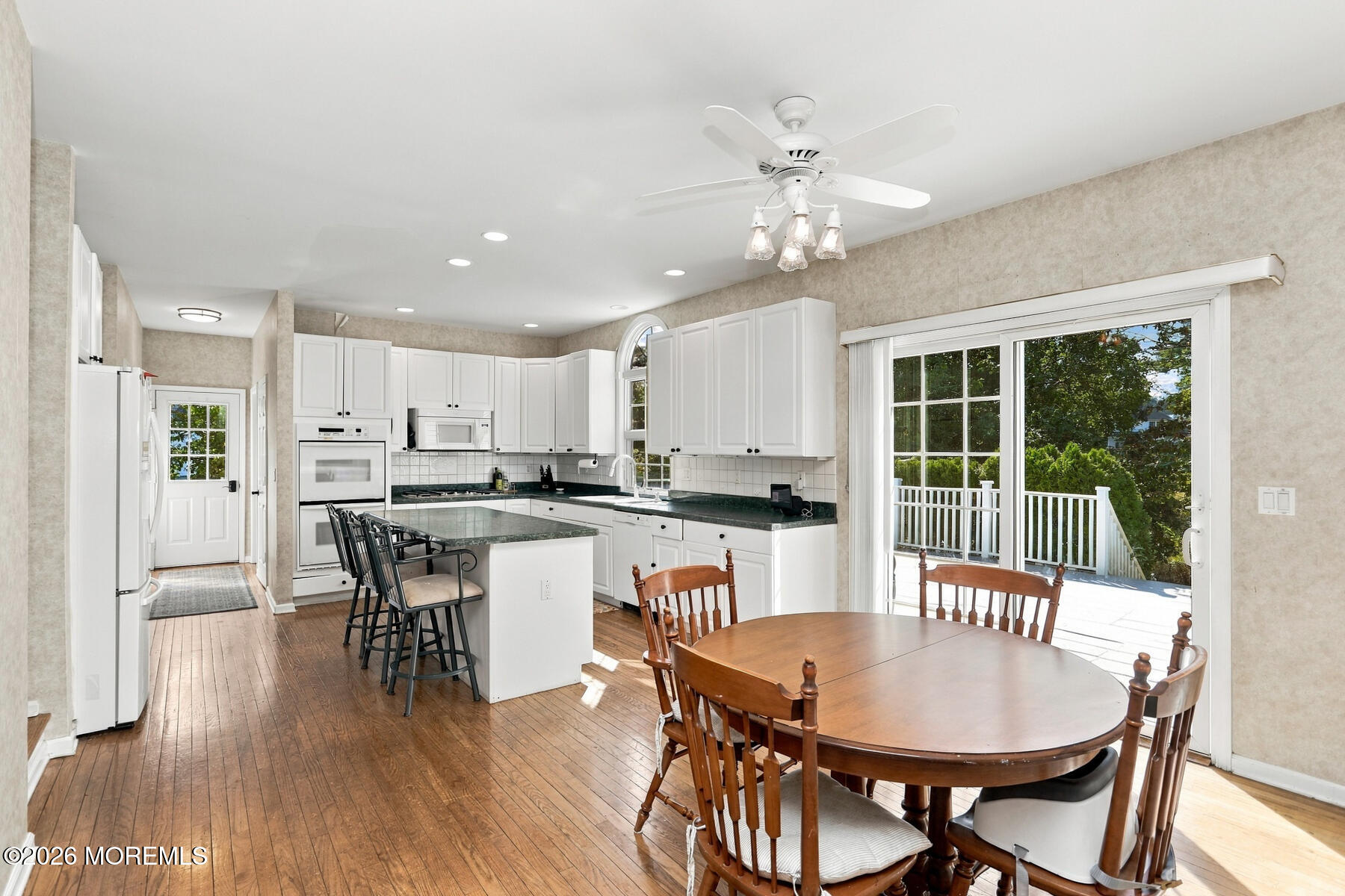 2361 Orchard Crest Boulevard Manasquan NJ 08736
