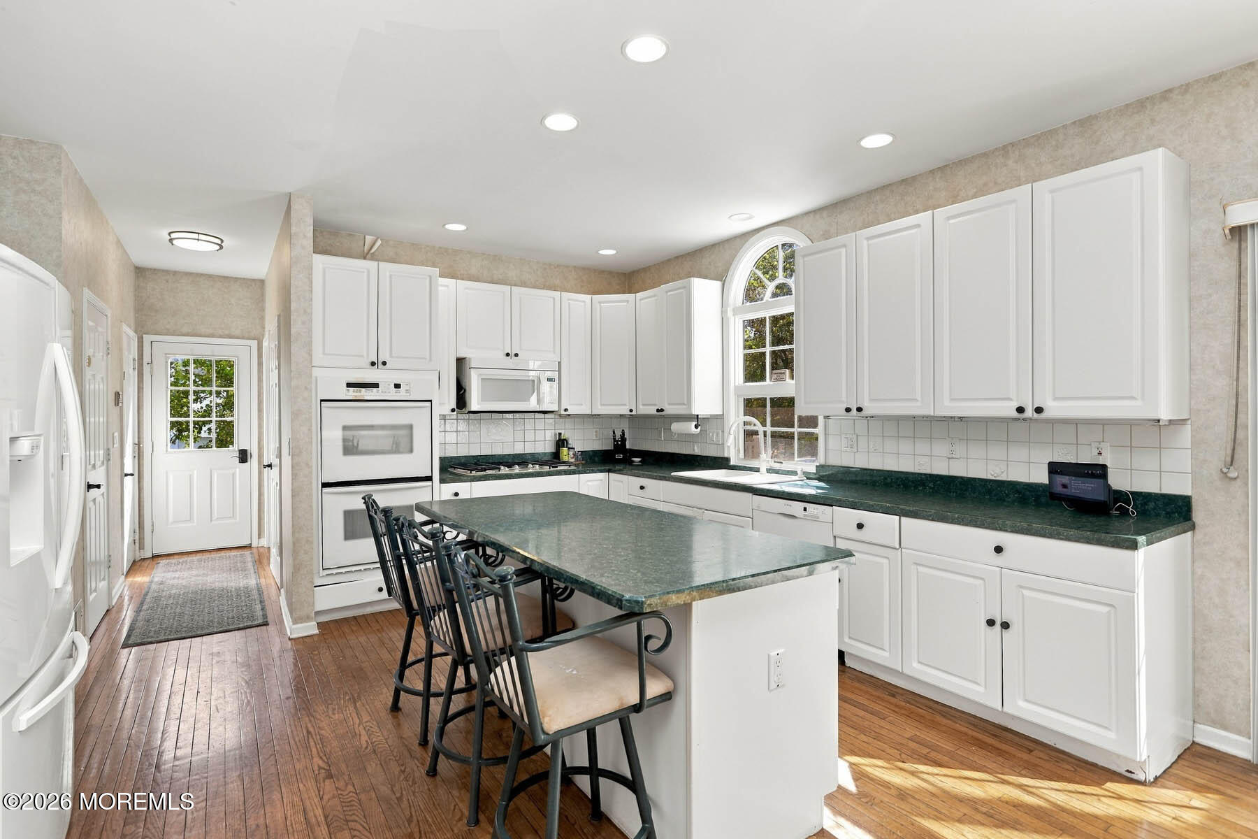 2361 Orchard Crest Boulevard Manasquan NJ 08736