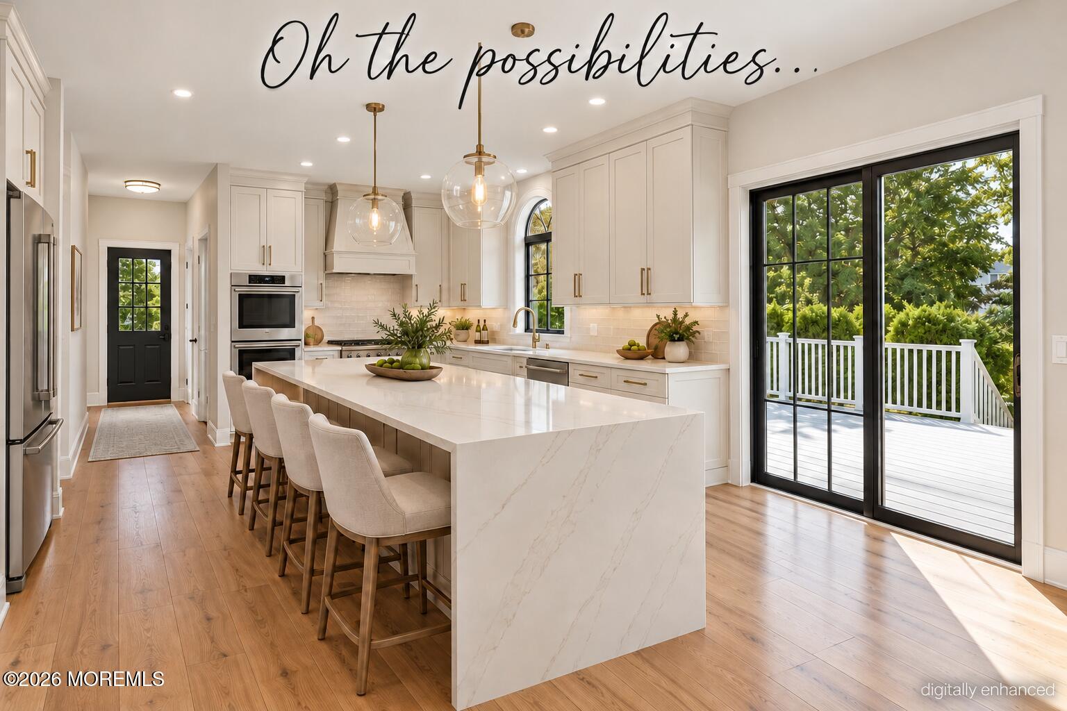 2361 Orchard Crest Boulevard Manasquan NJ 08736