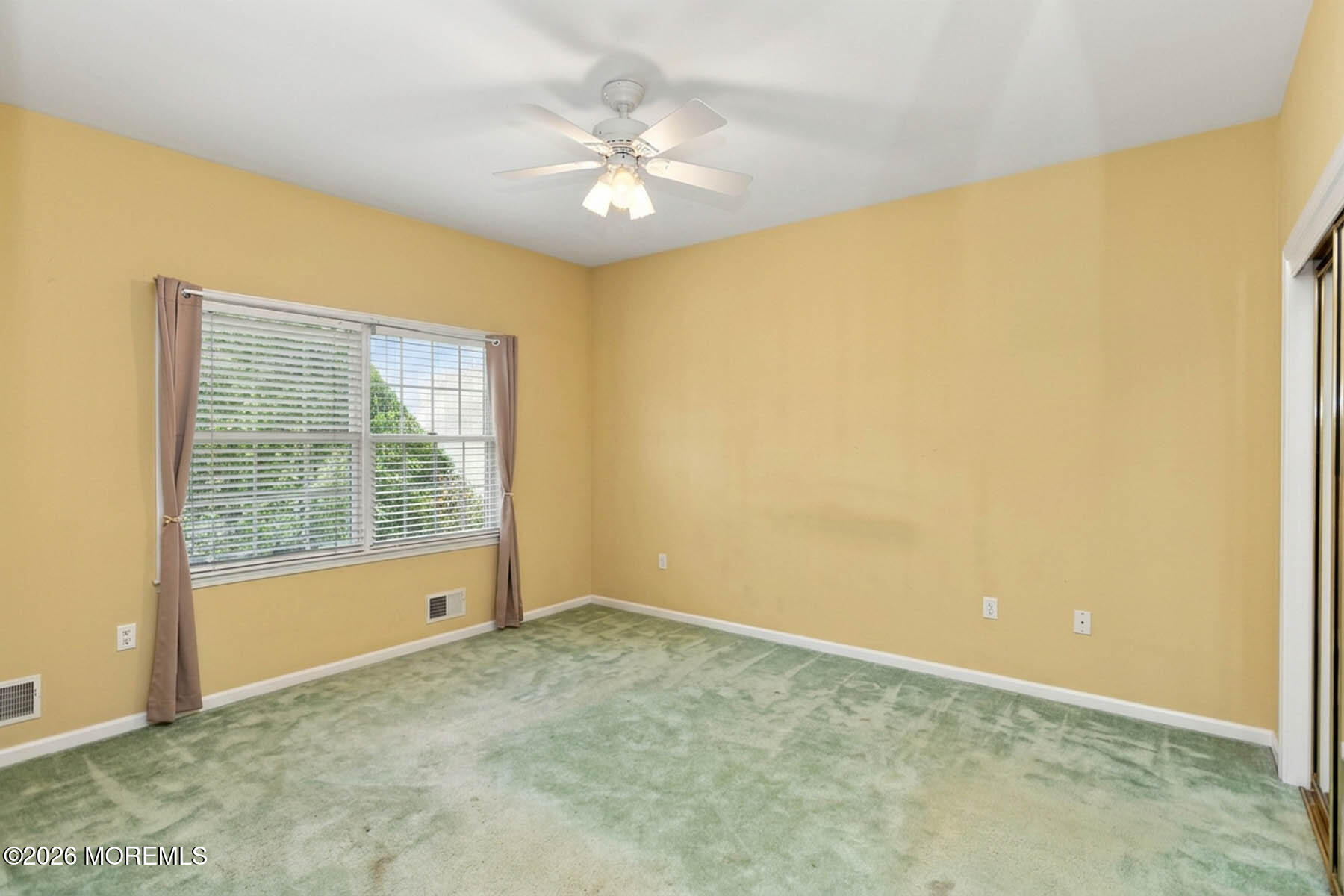 2361 Orchard Crest Boulevard Manasquan NJ 08736