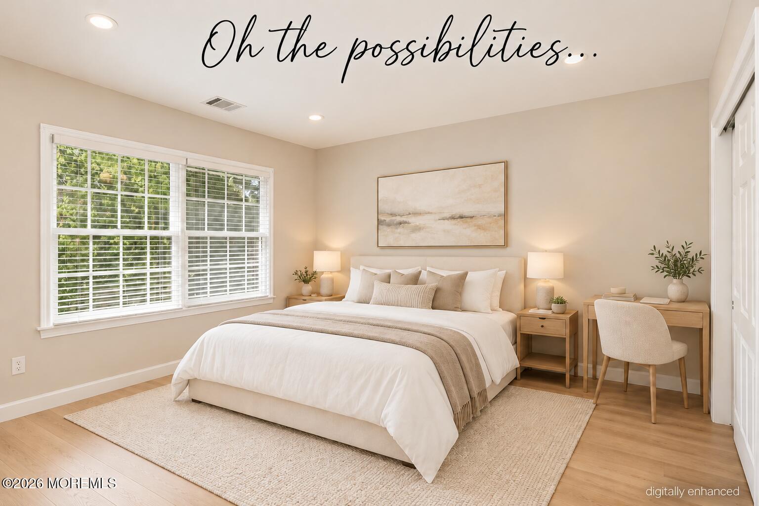2361 Orchard Crest Boulevard Manasquan NJ 08736