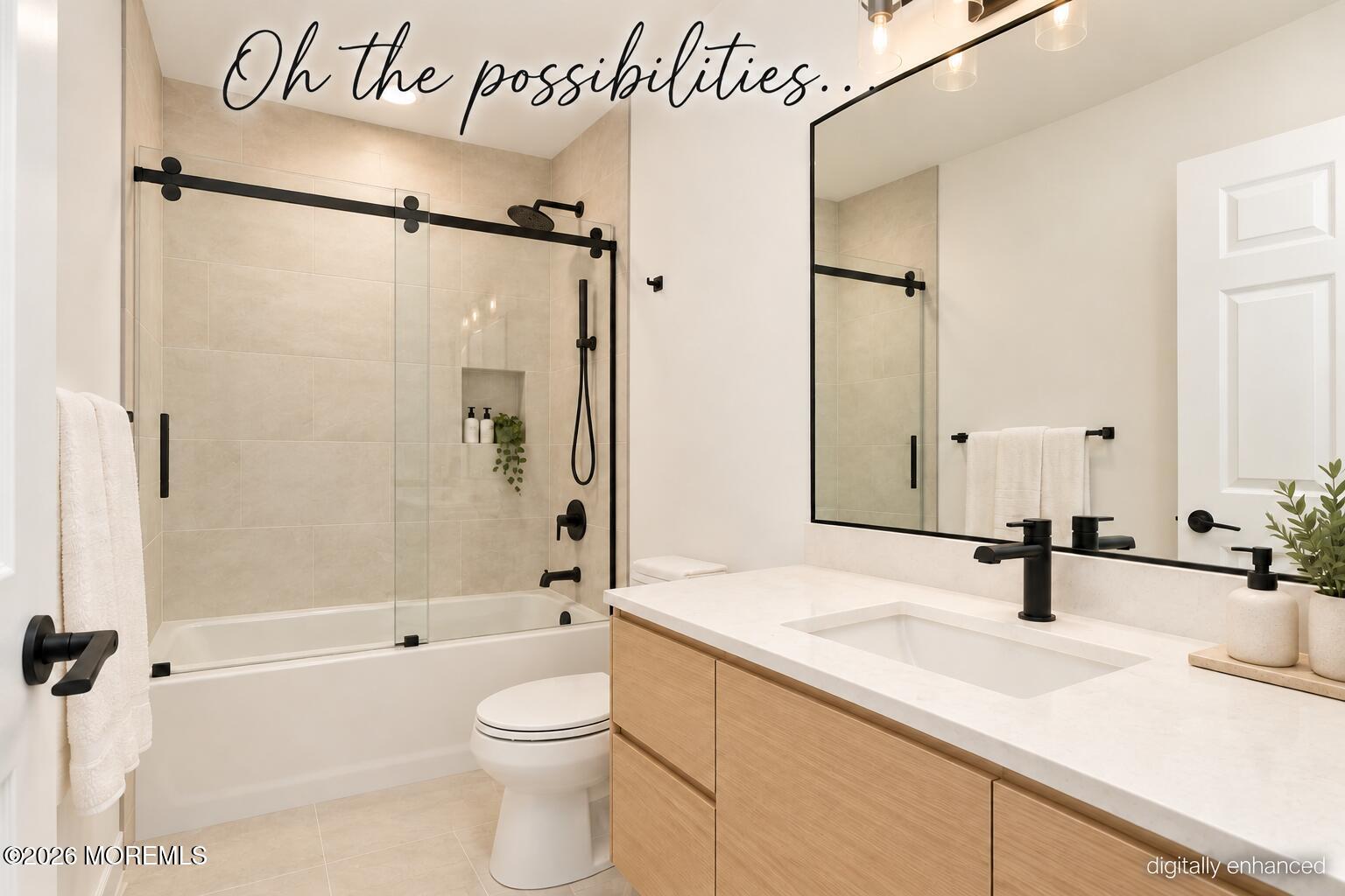 2361 Orchard Crest Boulevard Manasquan NJ 08736