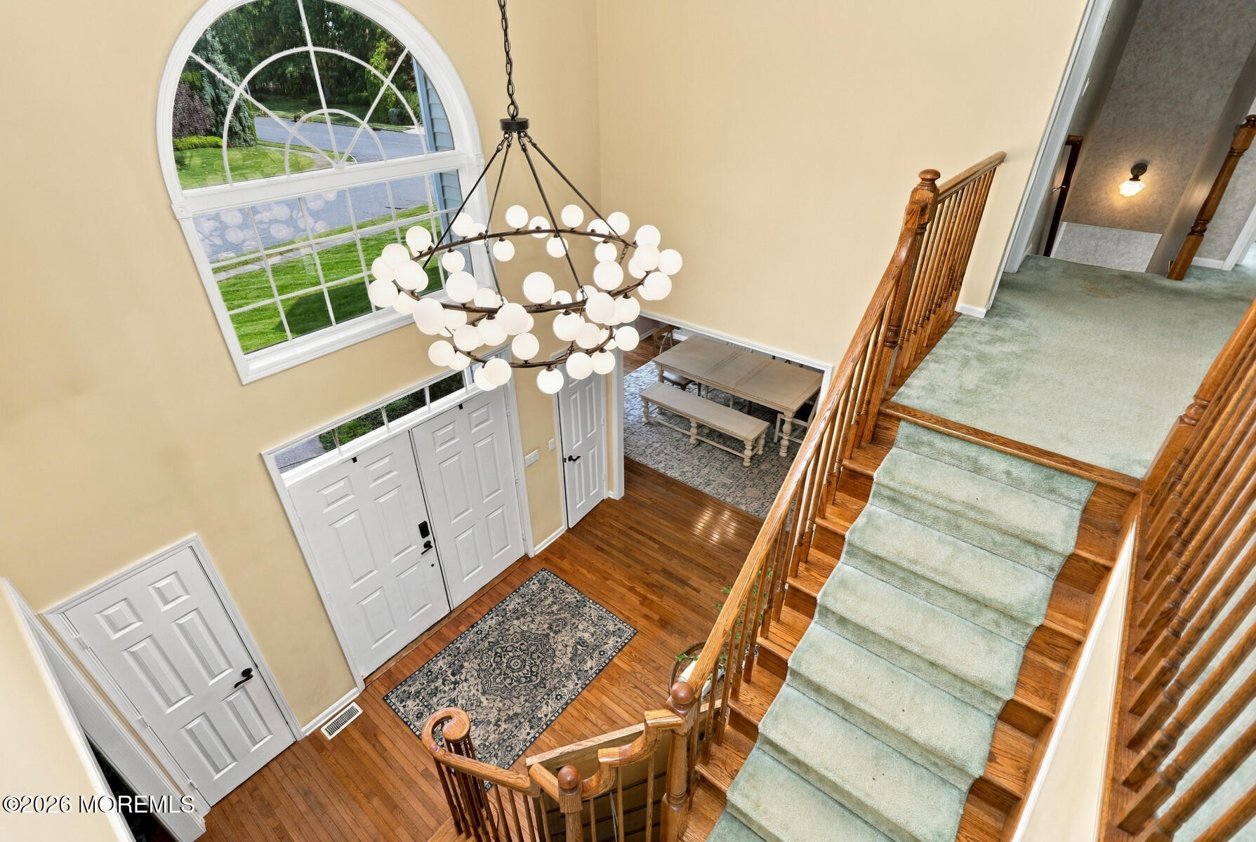 2361 Orchard Crest Boulevard Manasquan NJ 08736