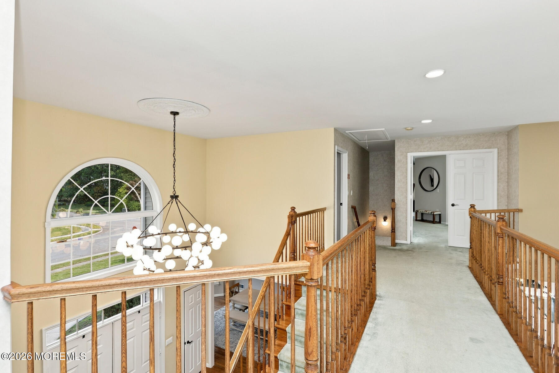 2361 Orchard Crest Boulevard Manasquan NJ 08736