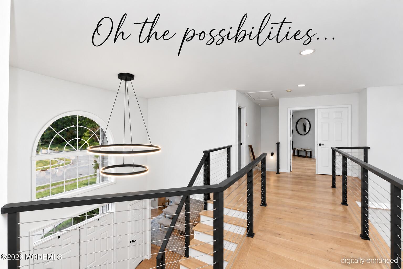 2361 Orchard Crest Boulevard Manasquan NJ 08736