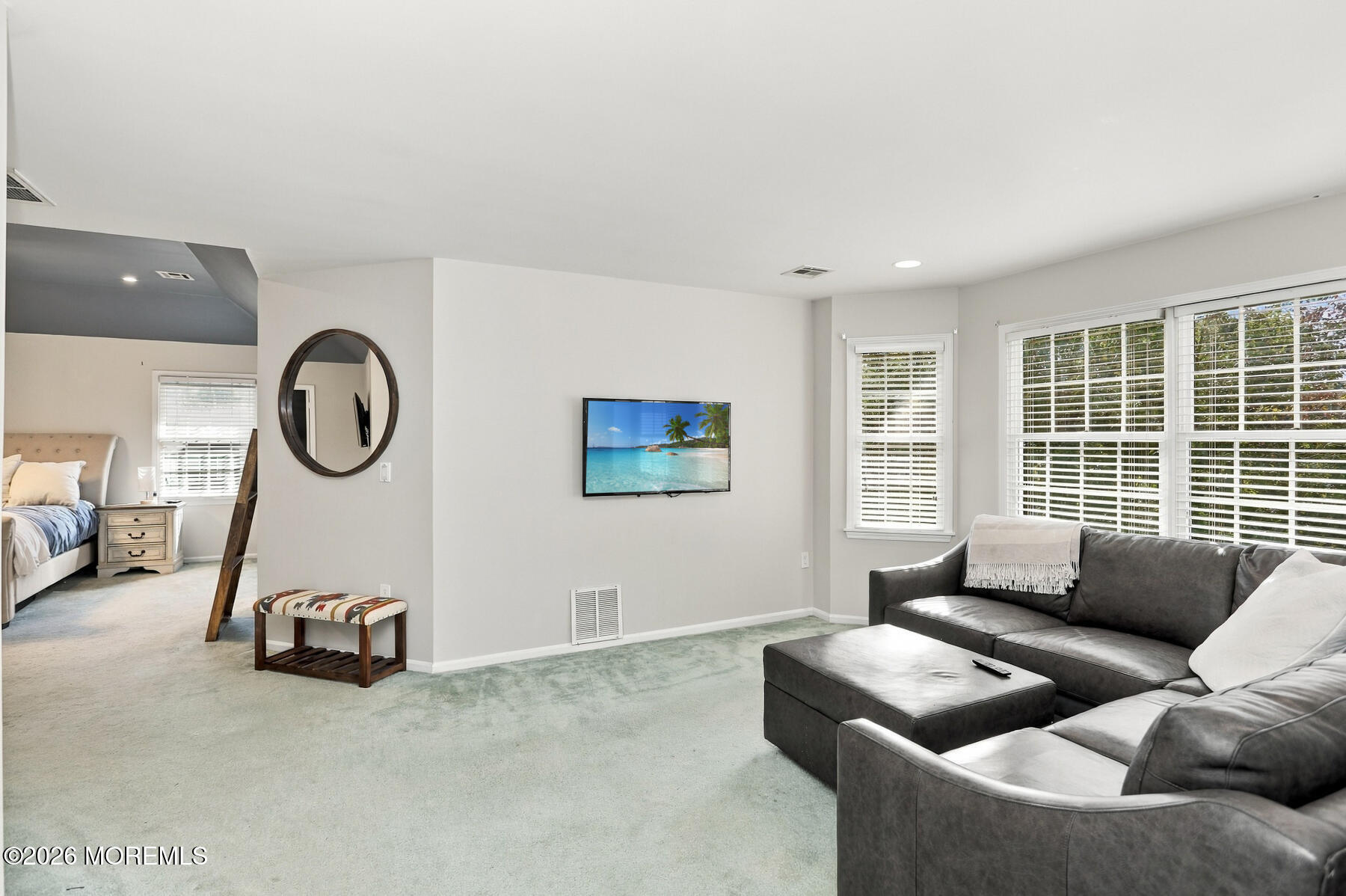 2361 Orchard Crest Boulevard Manasquan NJ 08736