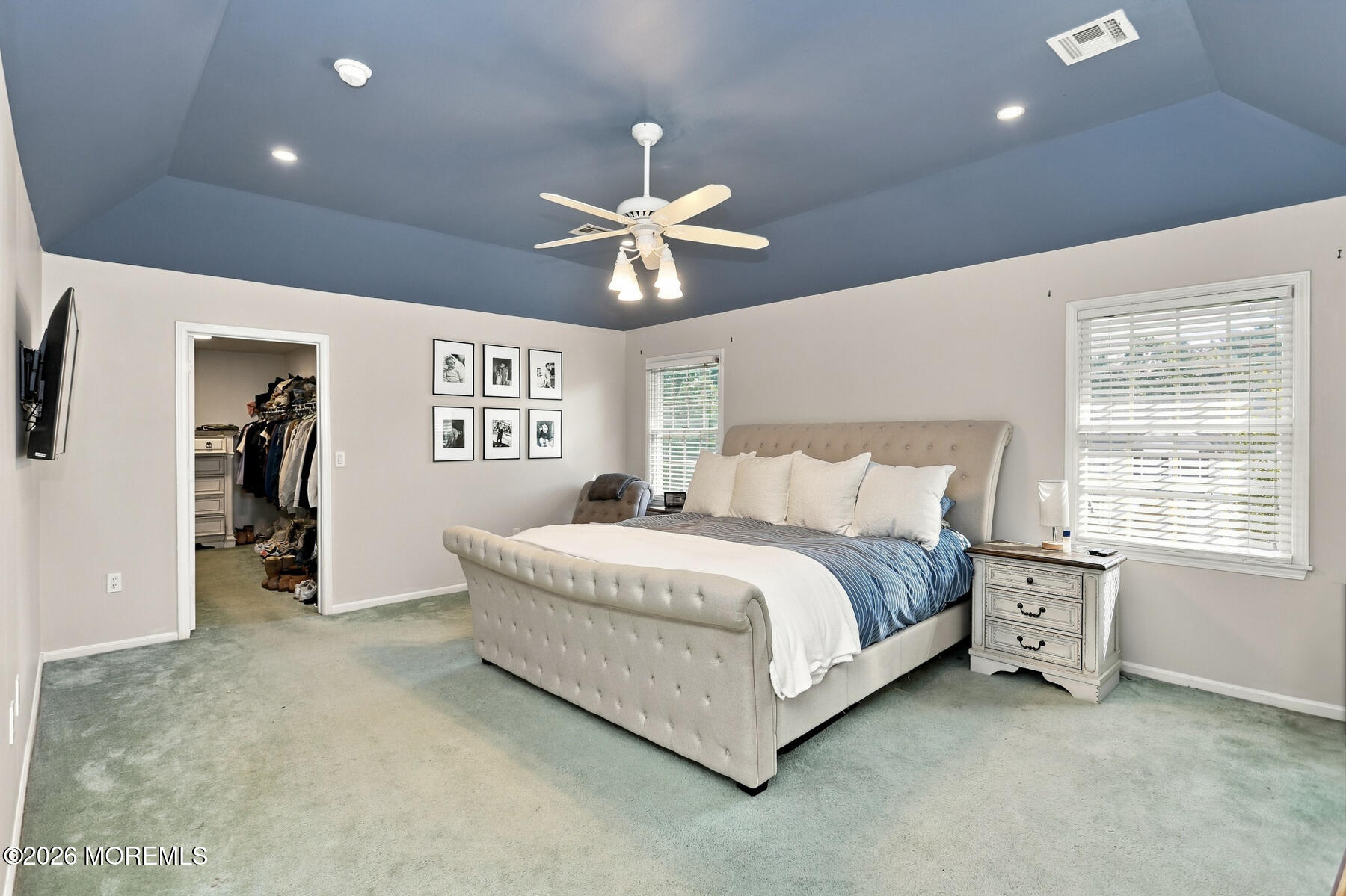 2361 Orchard Crest Boulevard Manasquan NJ 08736