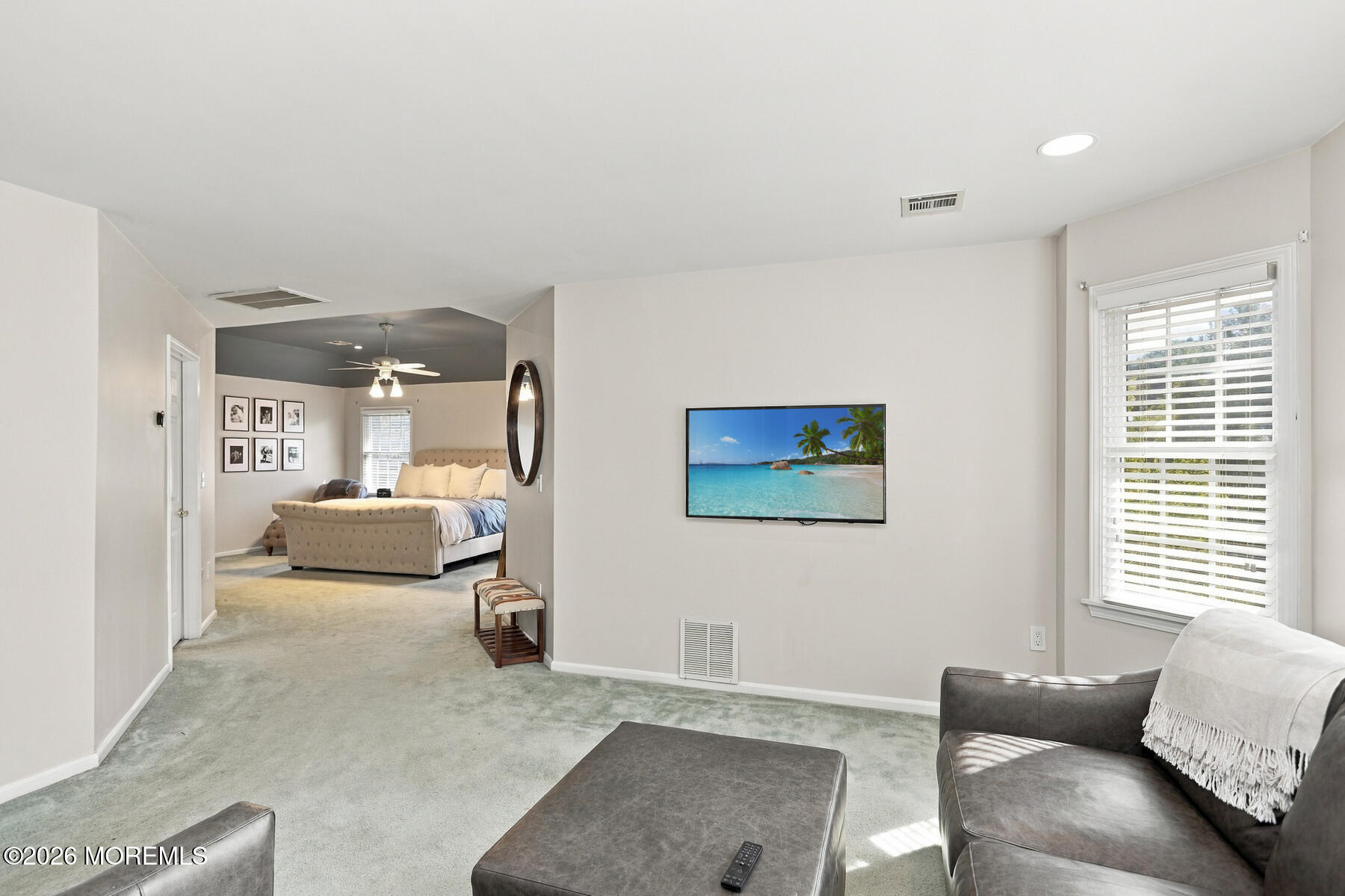 2361 Orchard Crest Boulevard Manasquan NJ 08736