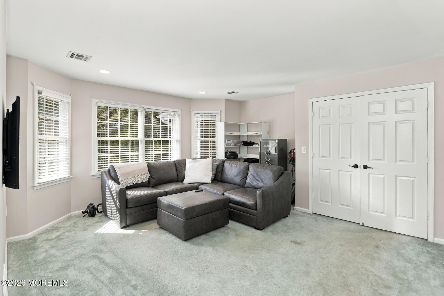 2361 Orchard Crest Boulevard Manasquan NJ 08736