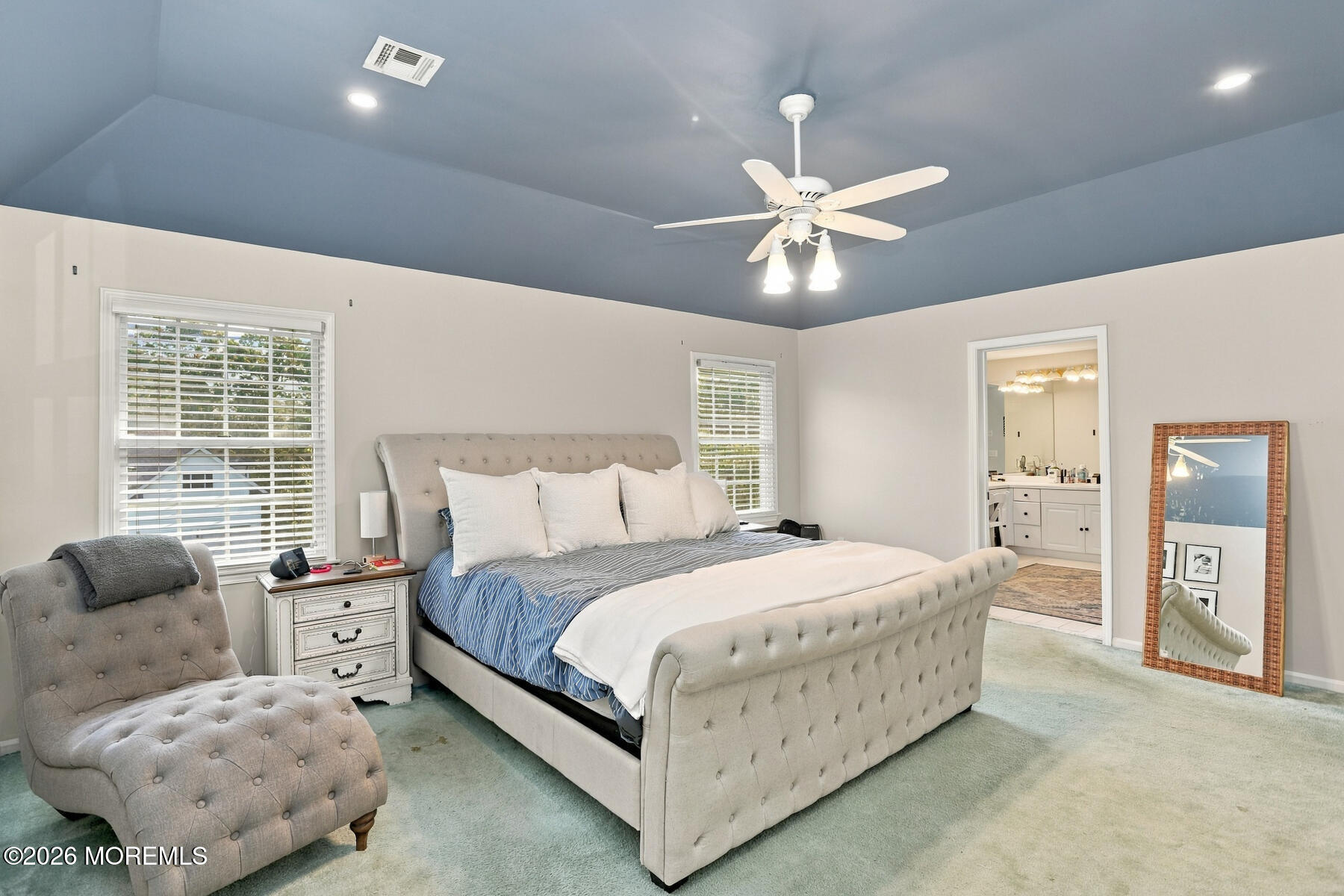 2361 Orchard Crest Boulevard Manasquan NJ 08736