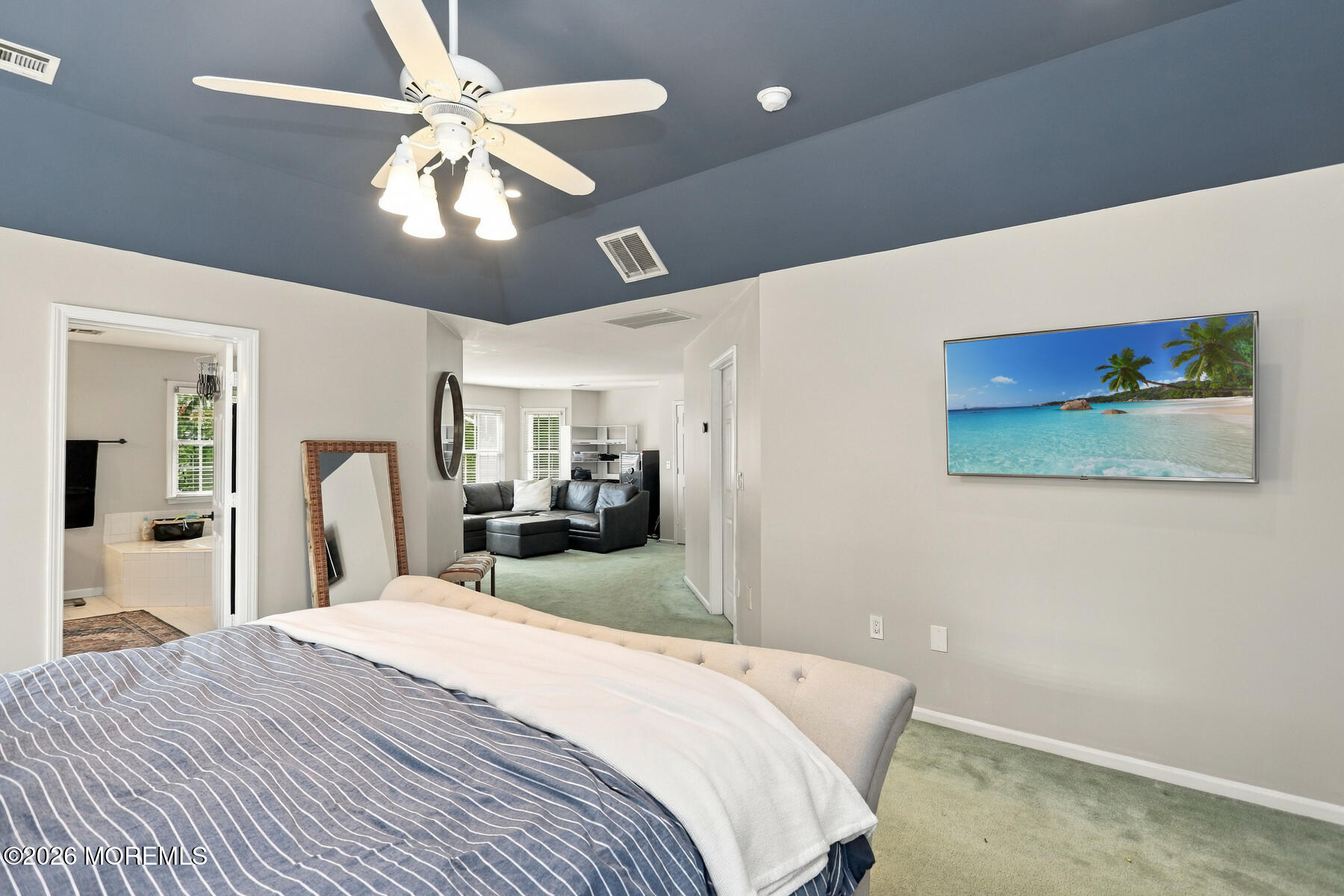 2361 Orchard Crest Boulevard Manasquan NJ 08736