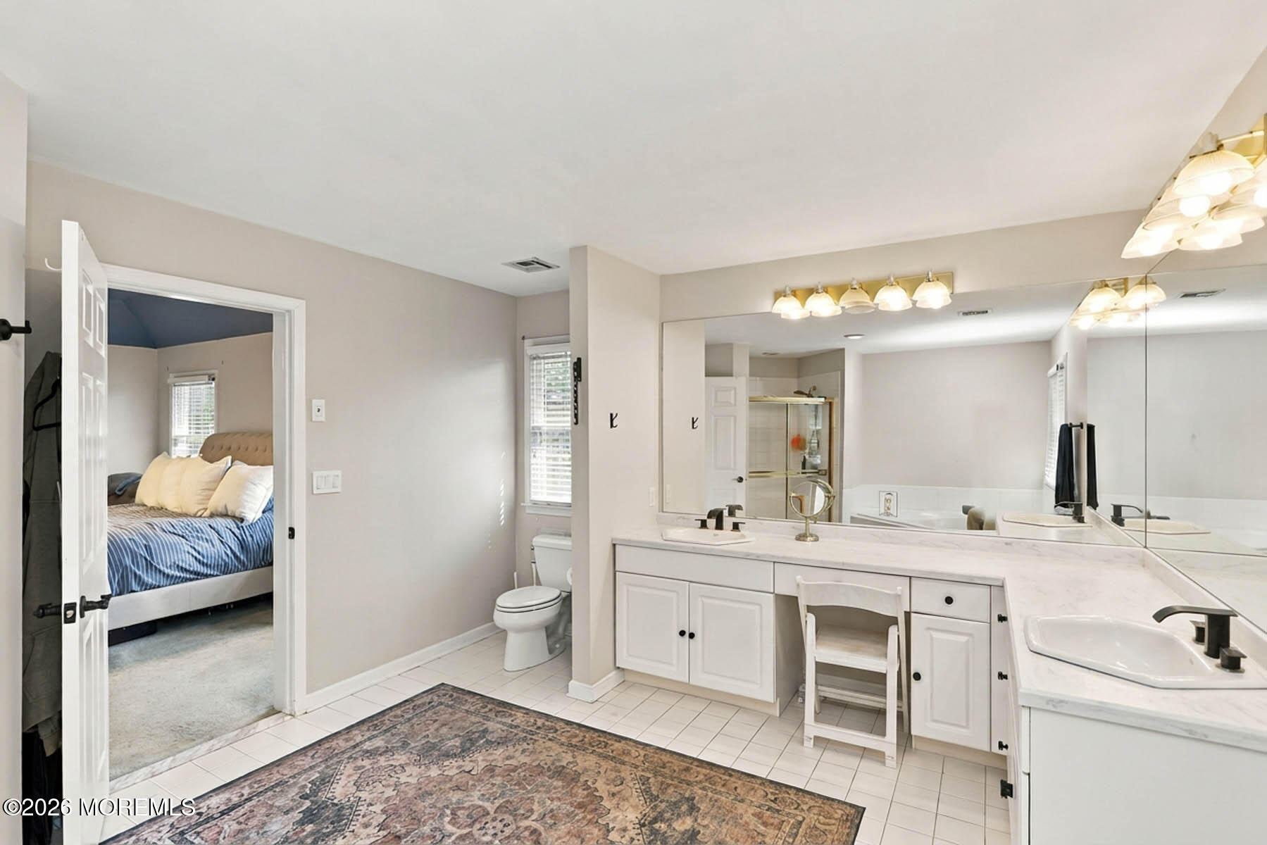 2361 Orchard Crest Boulevard Manasquan NJ 08736