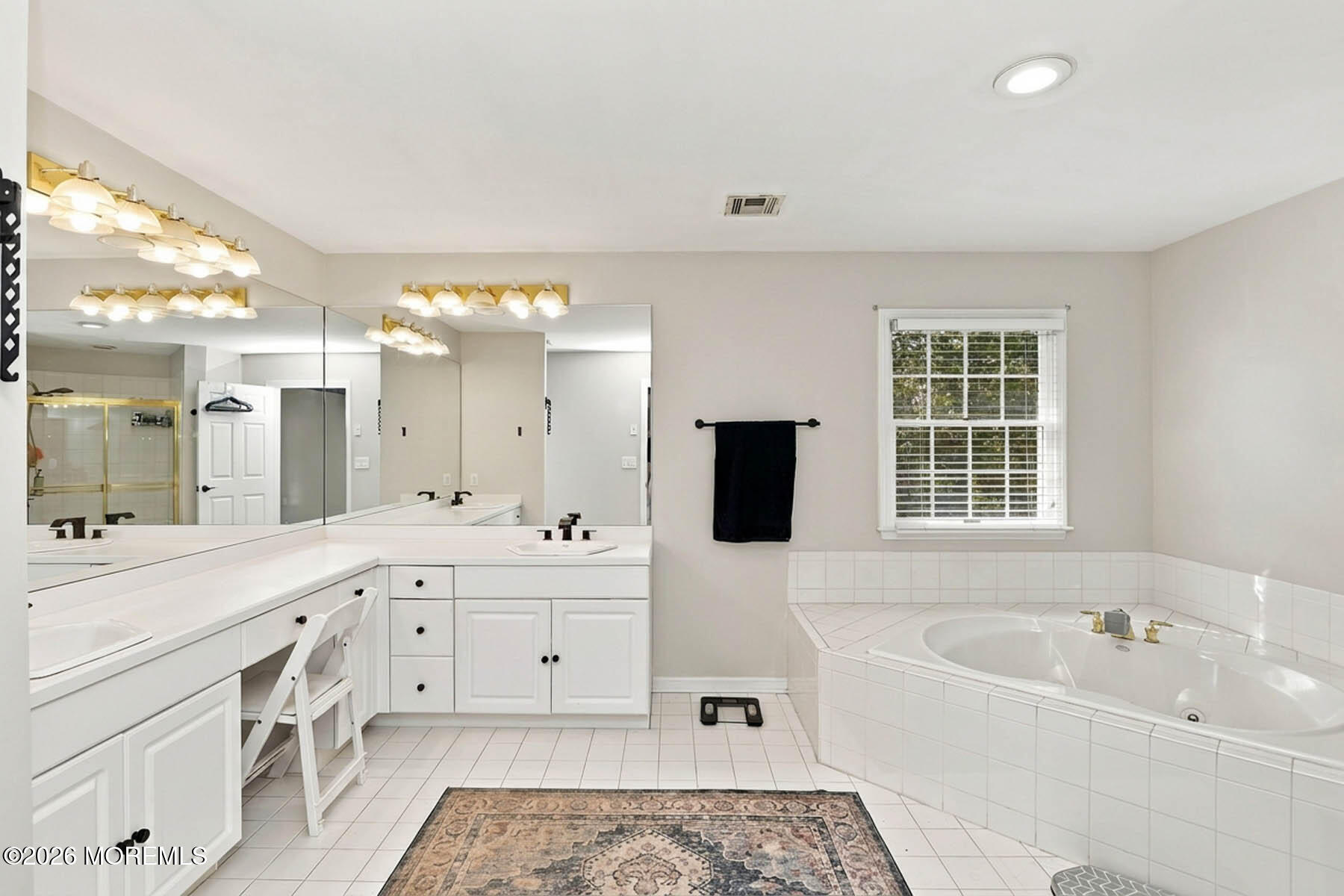 2361 Orchard Crest Boulevard Manasquan NJ 08736