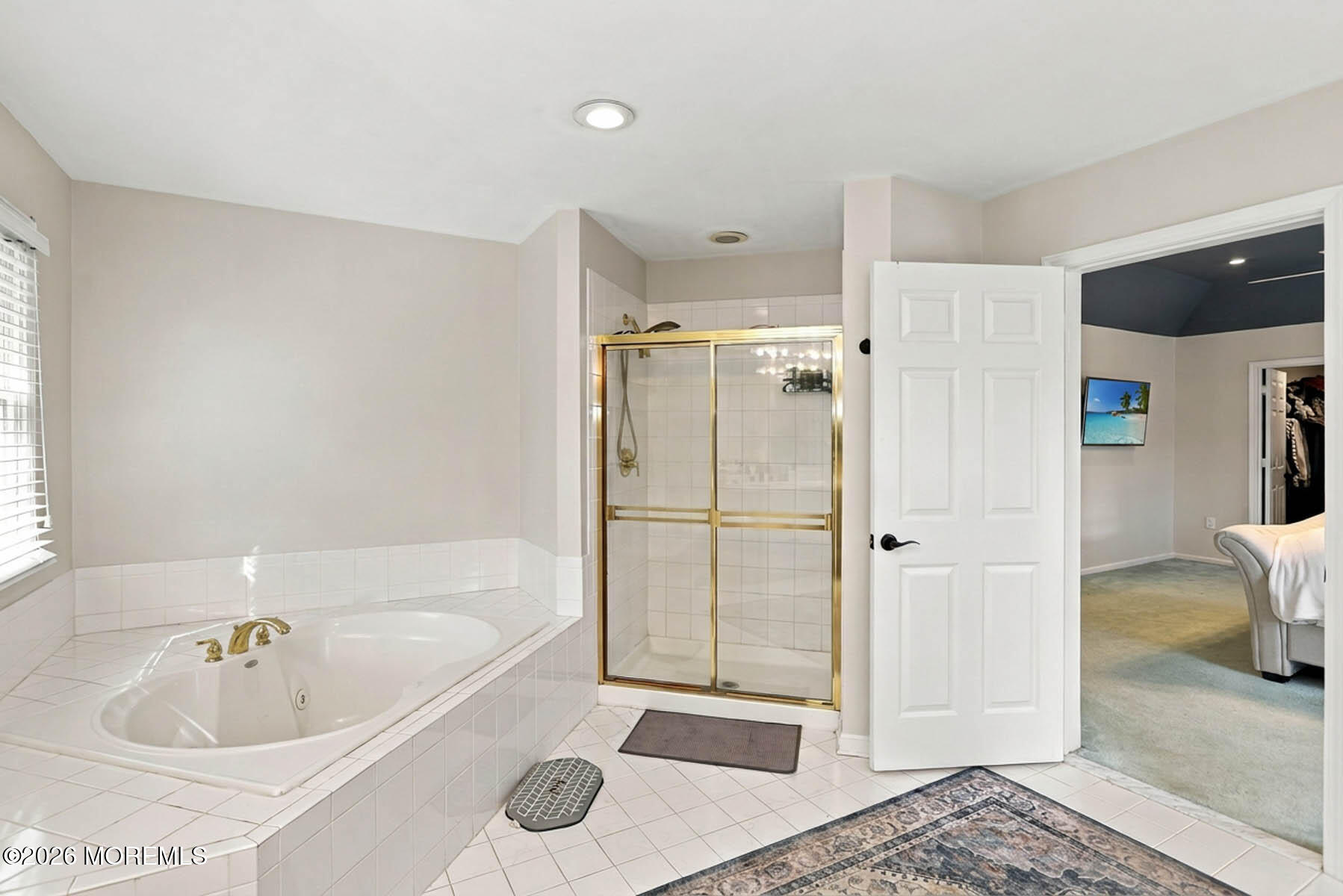 2361 Orchard Crest Boulevard Manasquan NJ 08736