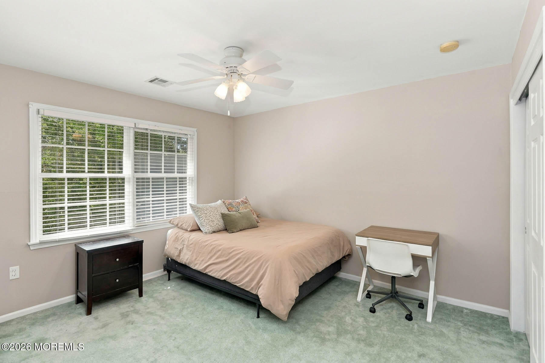 2361 Orchard Crest Boulevard Manasquan NJ 08736