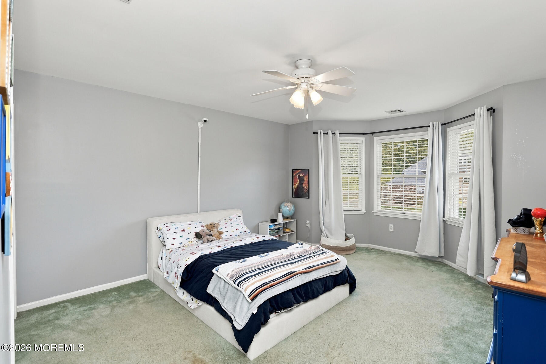 2361 Orchard Crest Boulevard Manasquan NJ 08736