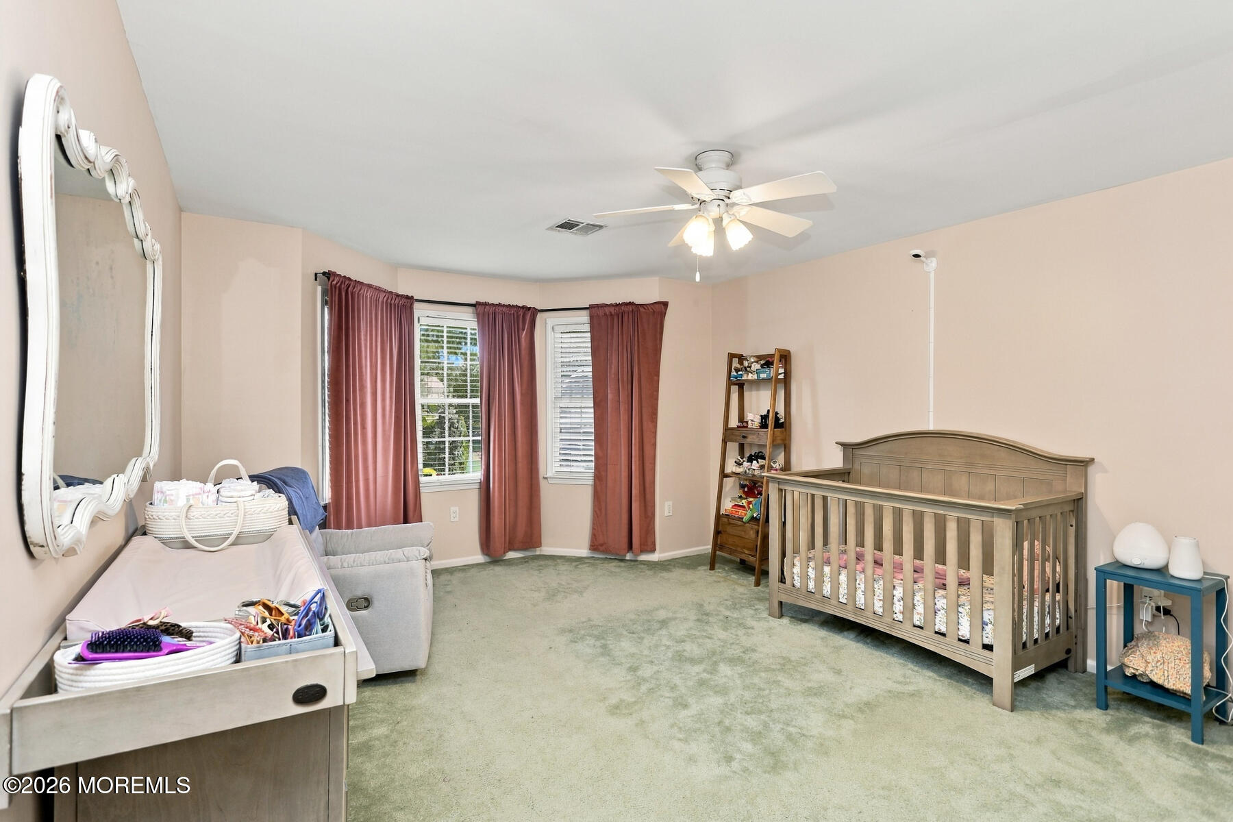 2361 Orchard Crest Boulevard Manasquan NJ 08736