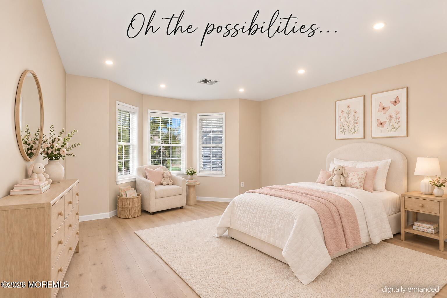 2361 Orchard Crest Boulevard Manasquan NJ 08736