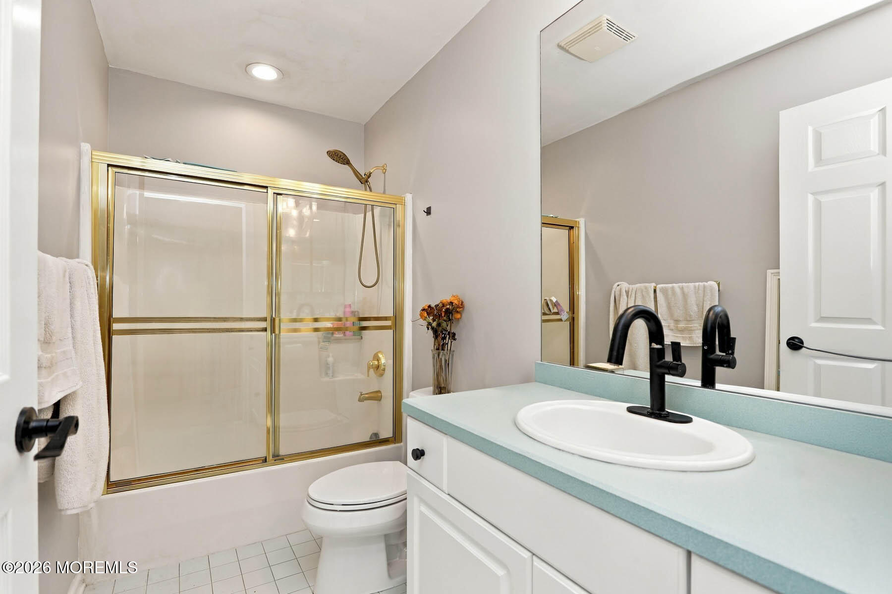 2361 Orchard Crest Boulevard Manasquan NJ 08736