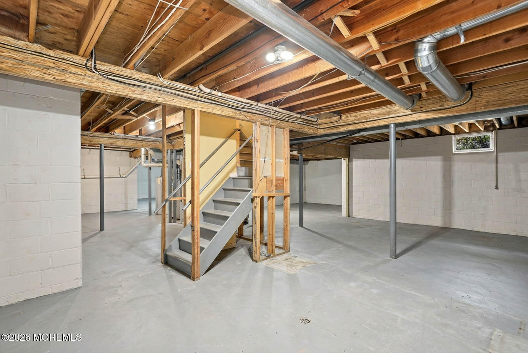 2361 Orchard Crest Boulevard Manasquan NJ 08736