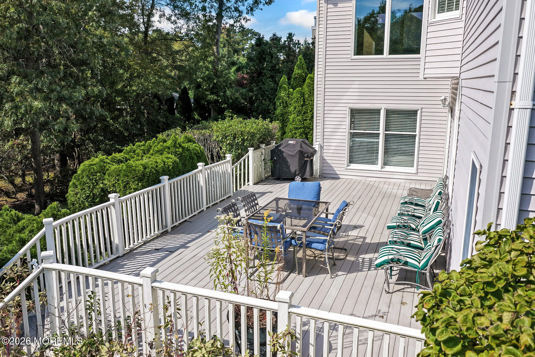 2361 Orchard Crest Boulevard Manasquan NJ 08736