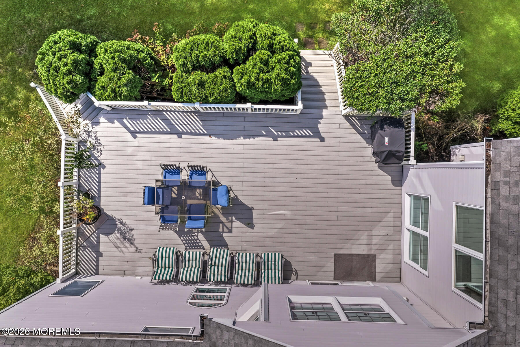 2361 Orchard Crest Boulevard Manasquan NJ 08736
