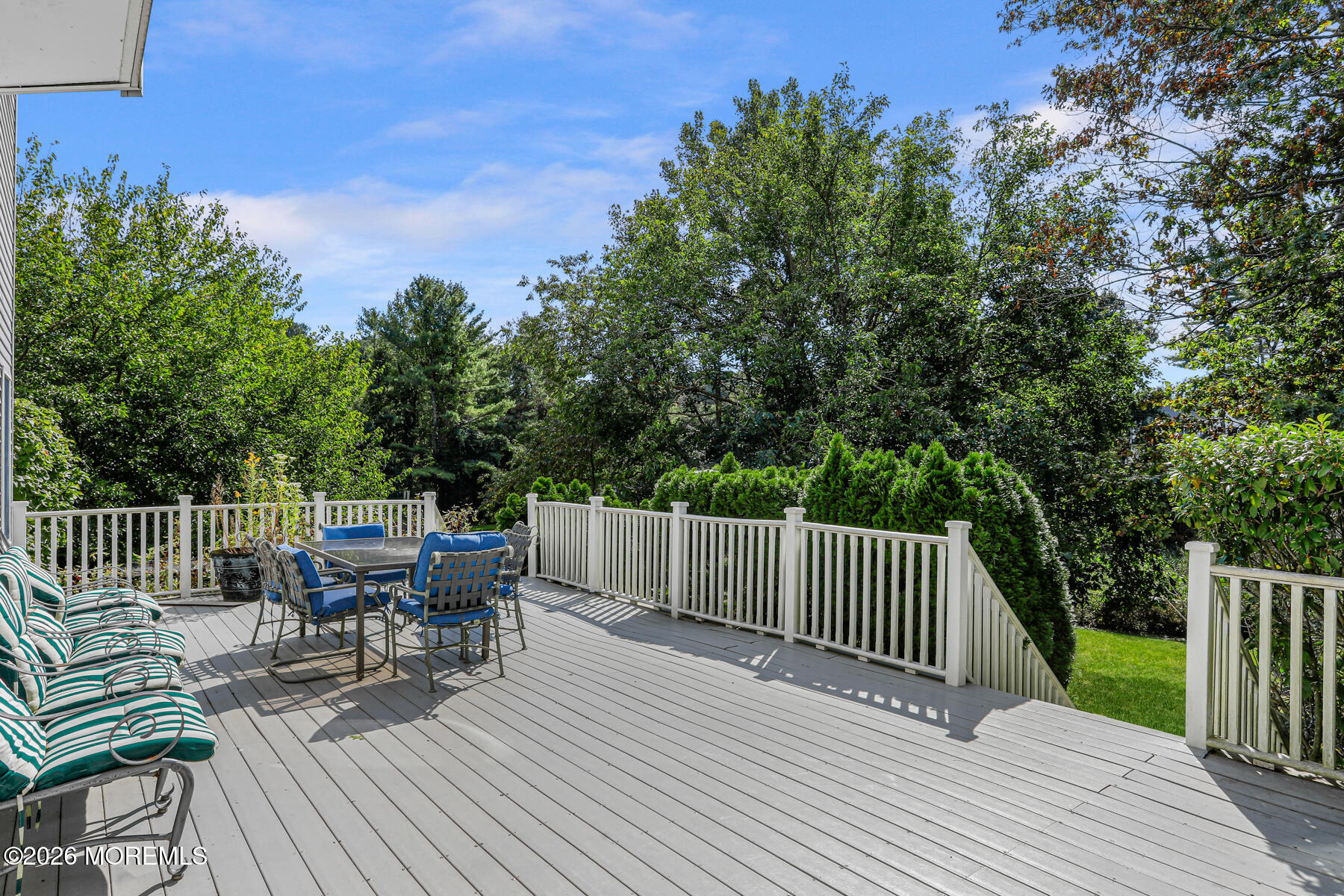 2361 Orchard Crest Boulevard Manasquan NJ 08736