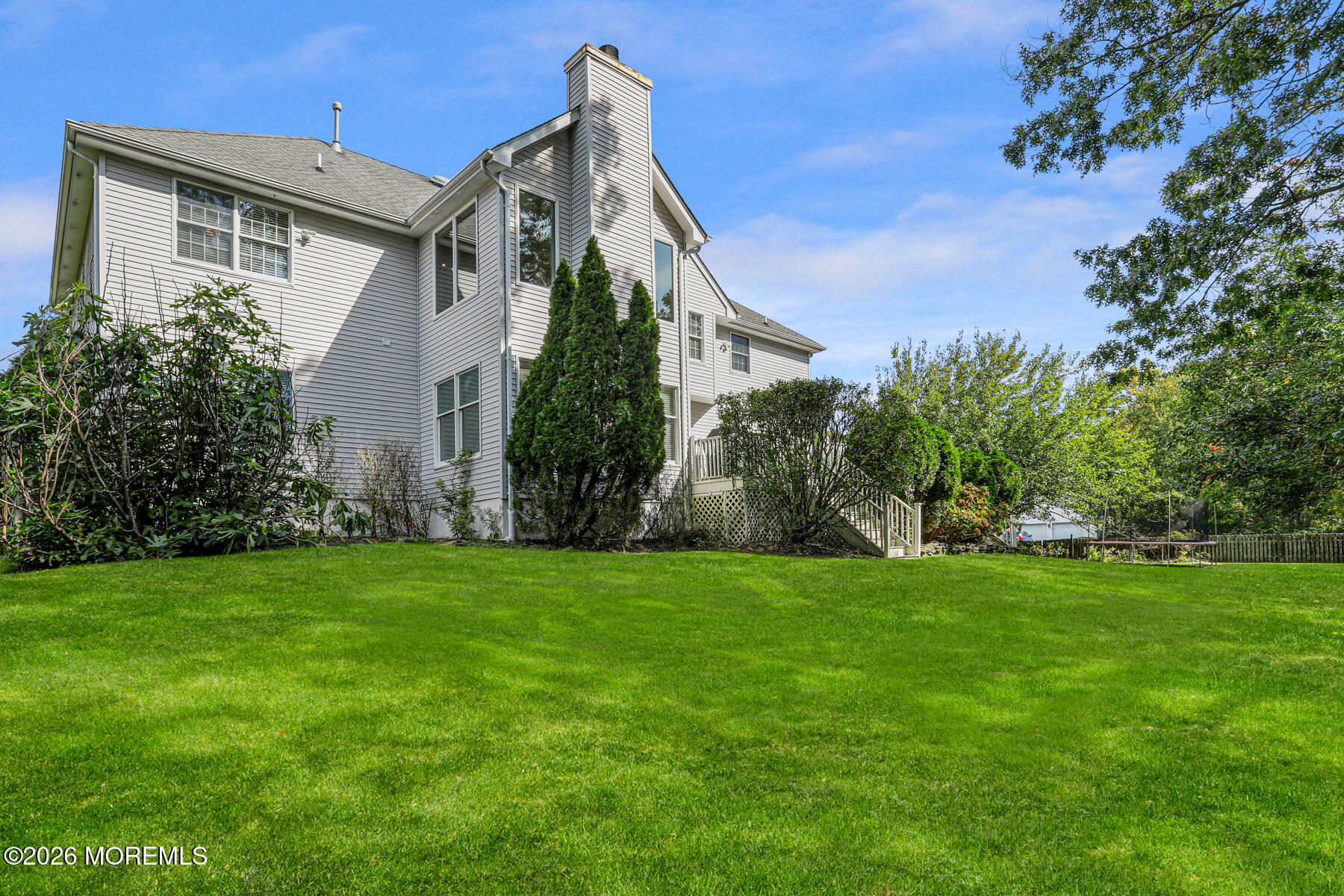 2361 Orchard Crest Boulevard Manasquan NJ 08736