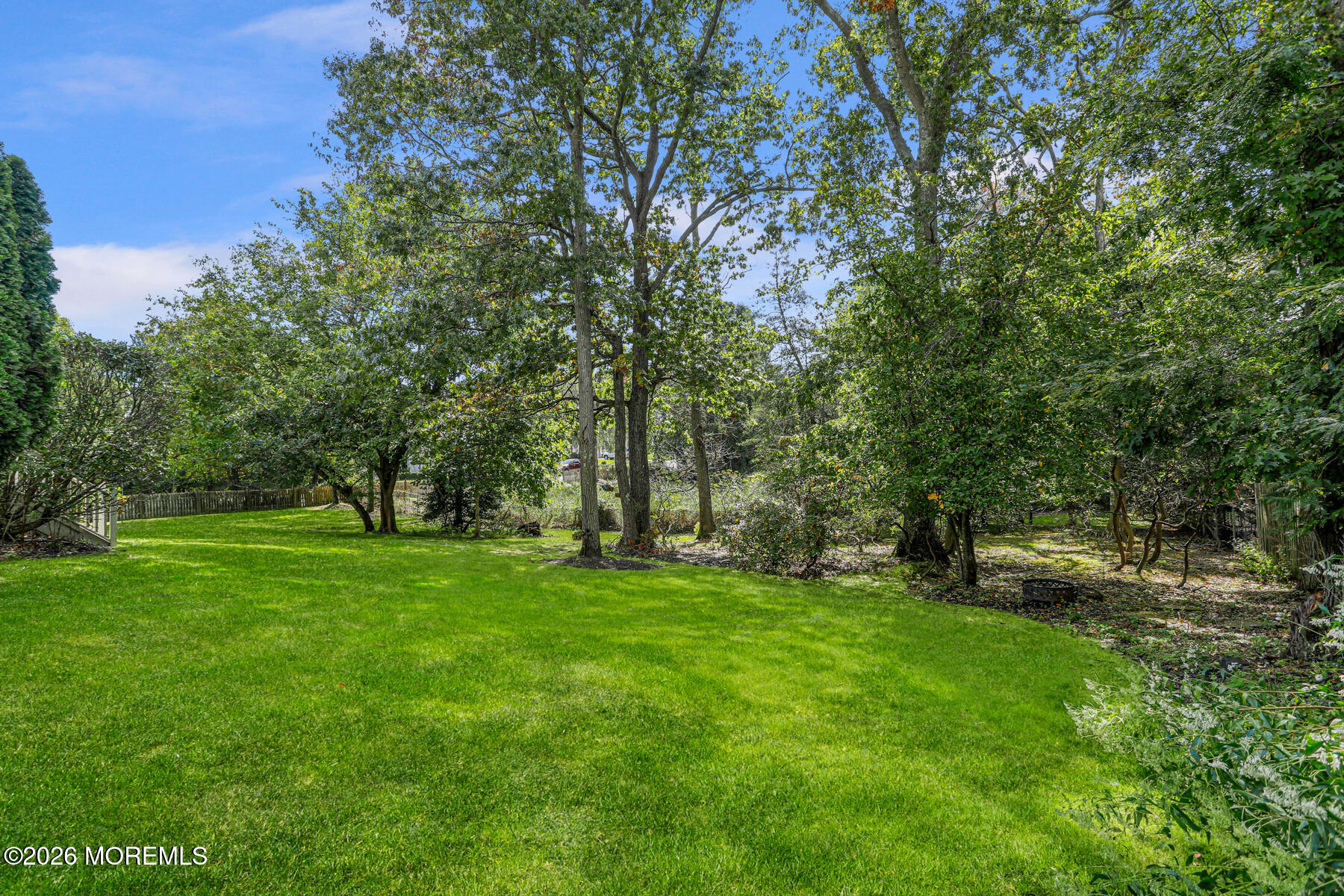 2361 Orchard Crest Boulevard Manasquan NJ 08736