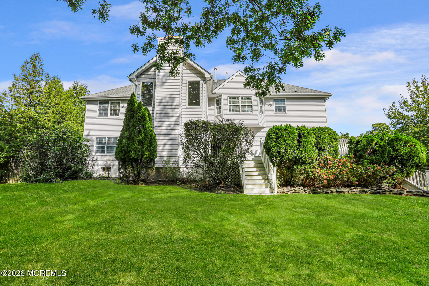 2361 Orchard Crest Boulevard Manasquan NJ 08736