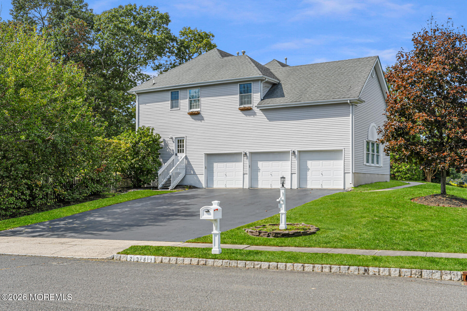 2361 Orchard Crest Boulevard Manasquan NJ 08736