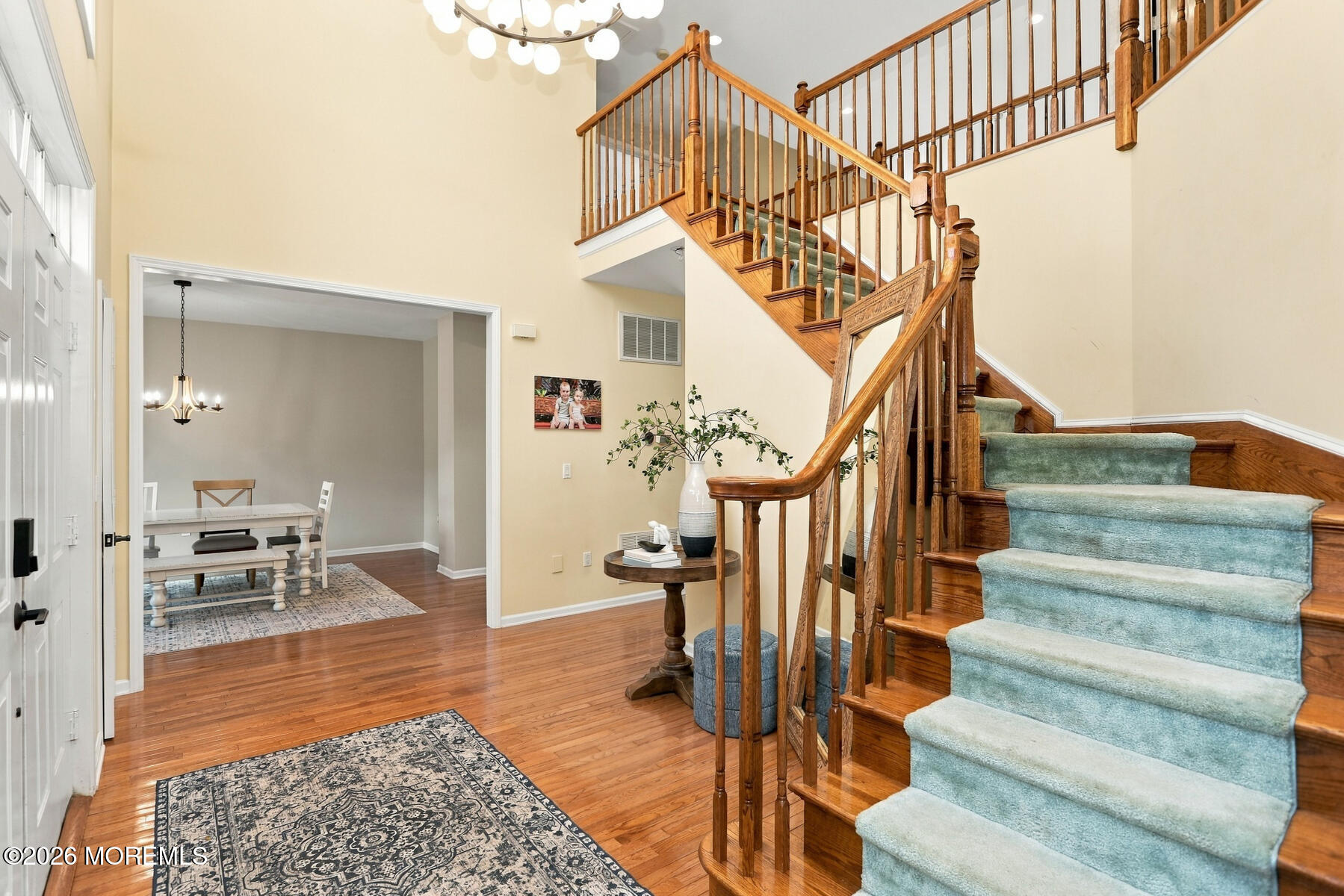 2361 Orchard Crest Boulevard Manasquan NJ 08736