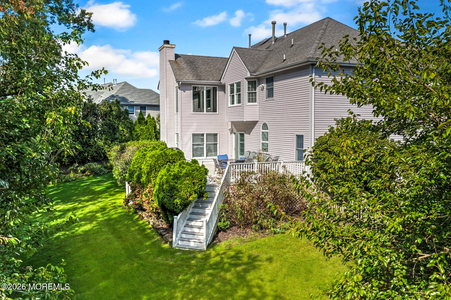 2361 Orchard Crest Boulevard Manasquan NJ 08736