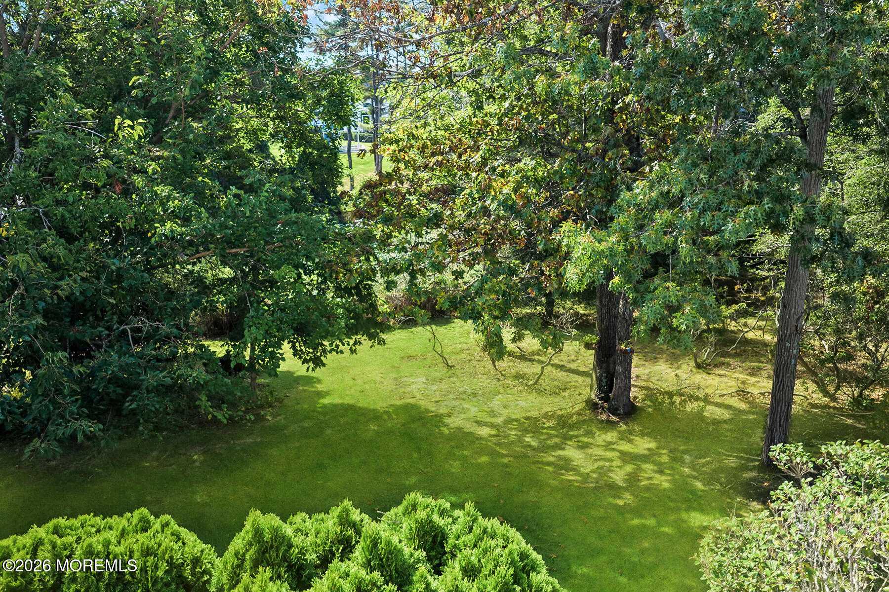 2361 Orchard Crest Boulevard Manasquan NJ 08736